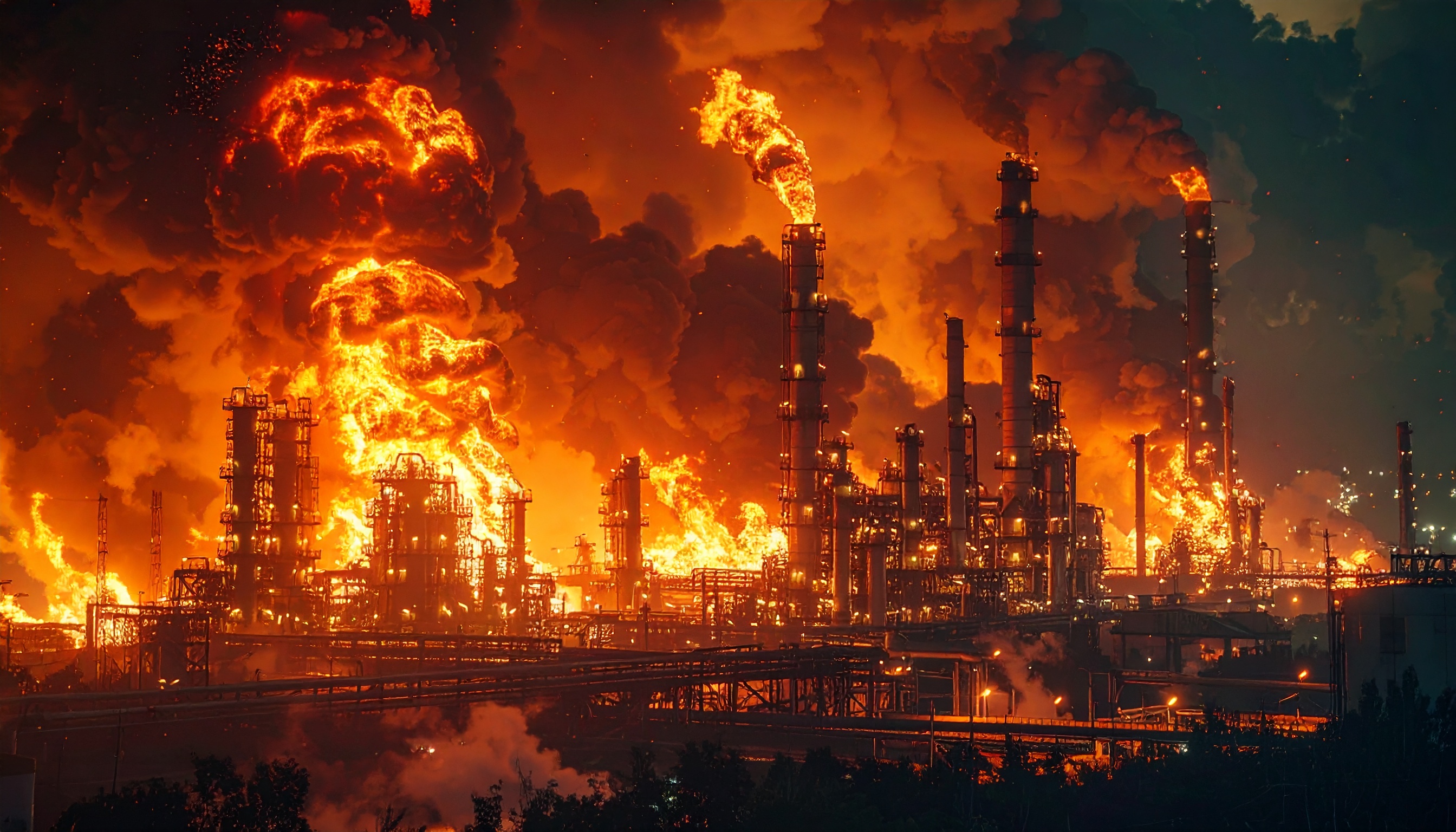 ウクライナ・ゼレンスキー大統領、対露長距離攻撃で抑制要請受ける