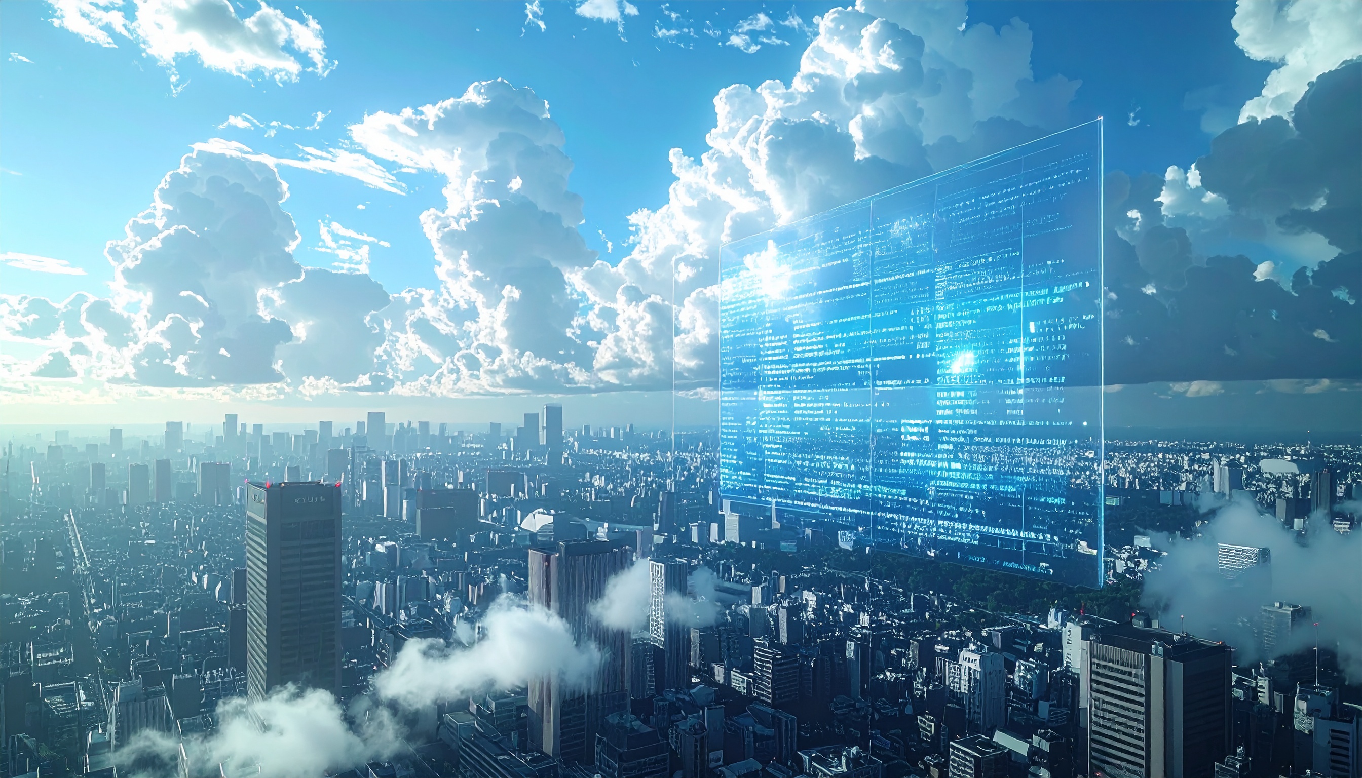 デジタル庁、さくらのクラウドを政府クラウド正式採択対象に