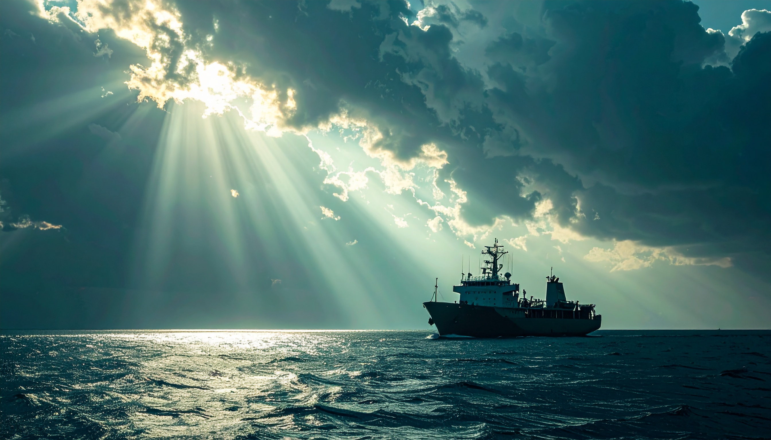 高市首相とフランスのマクロン大統領、保健協力強化へ共同声明調整