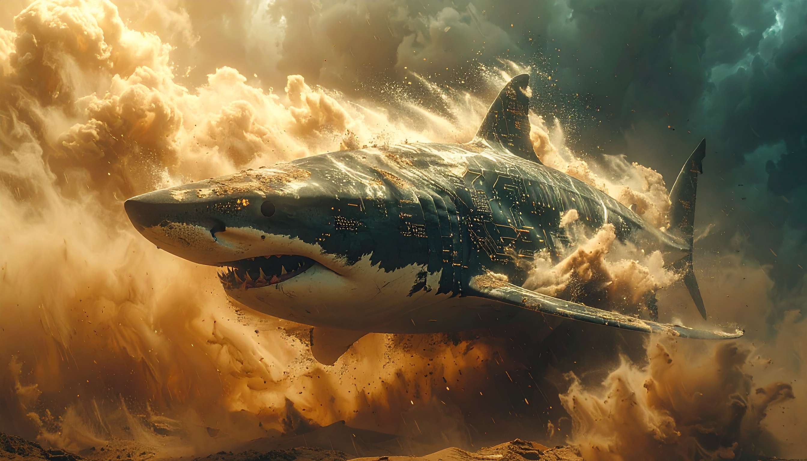 中国のAI企業DeepSeek、Web/APP障害7時間13分で復旧