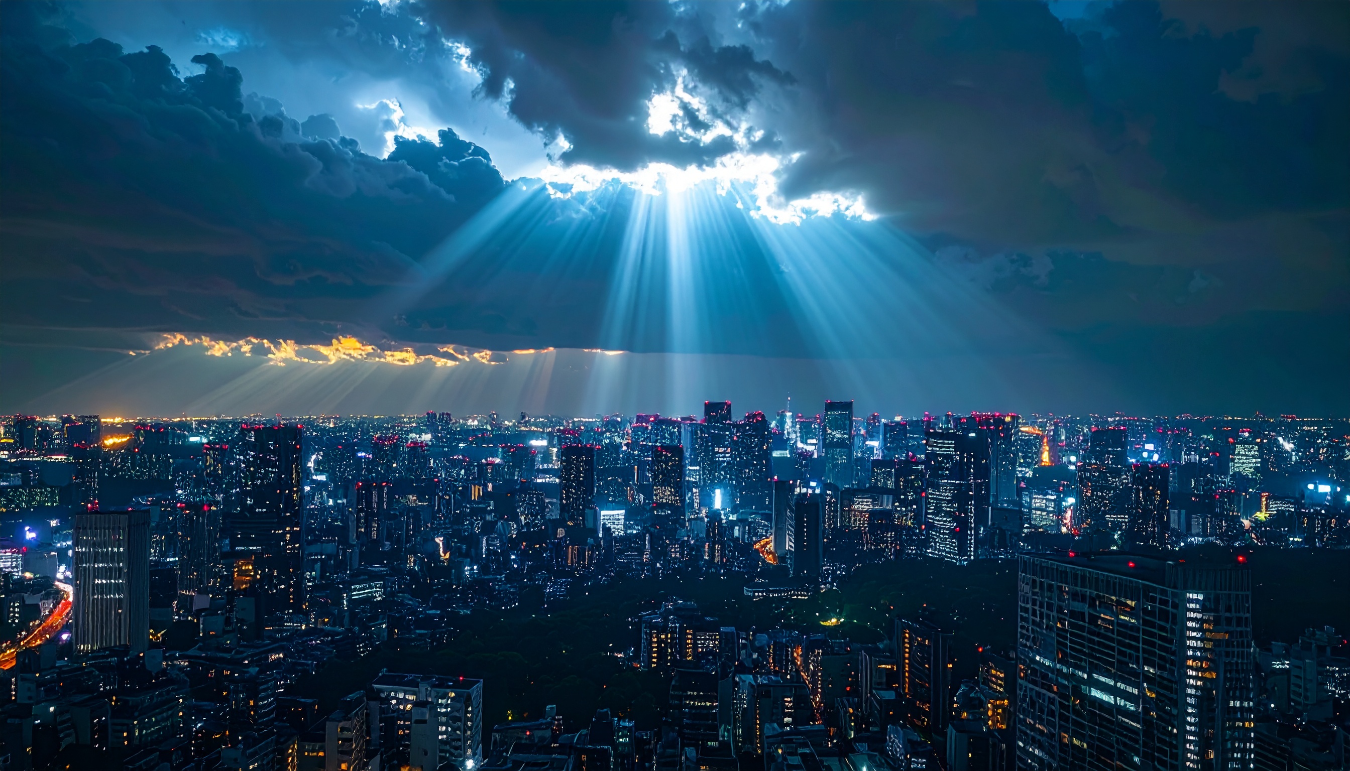 高市首相とインドネシア大統領、エネルギー安保と防衛で協力強化