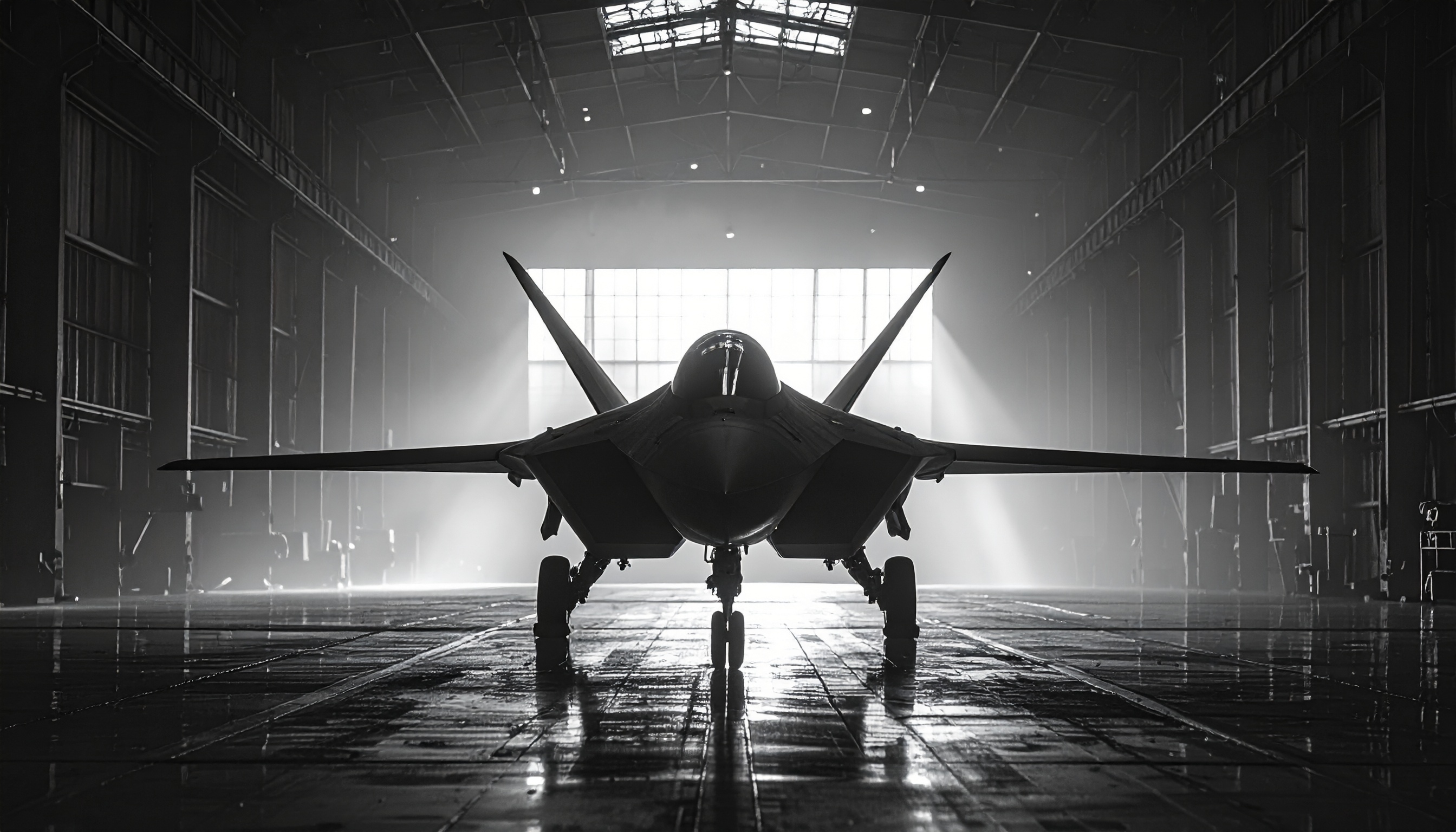 カナダ、日本政府に次期戦闘機の購入関心 日英伊開発GCAP