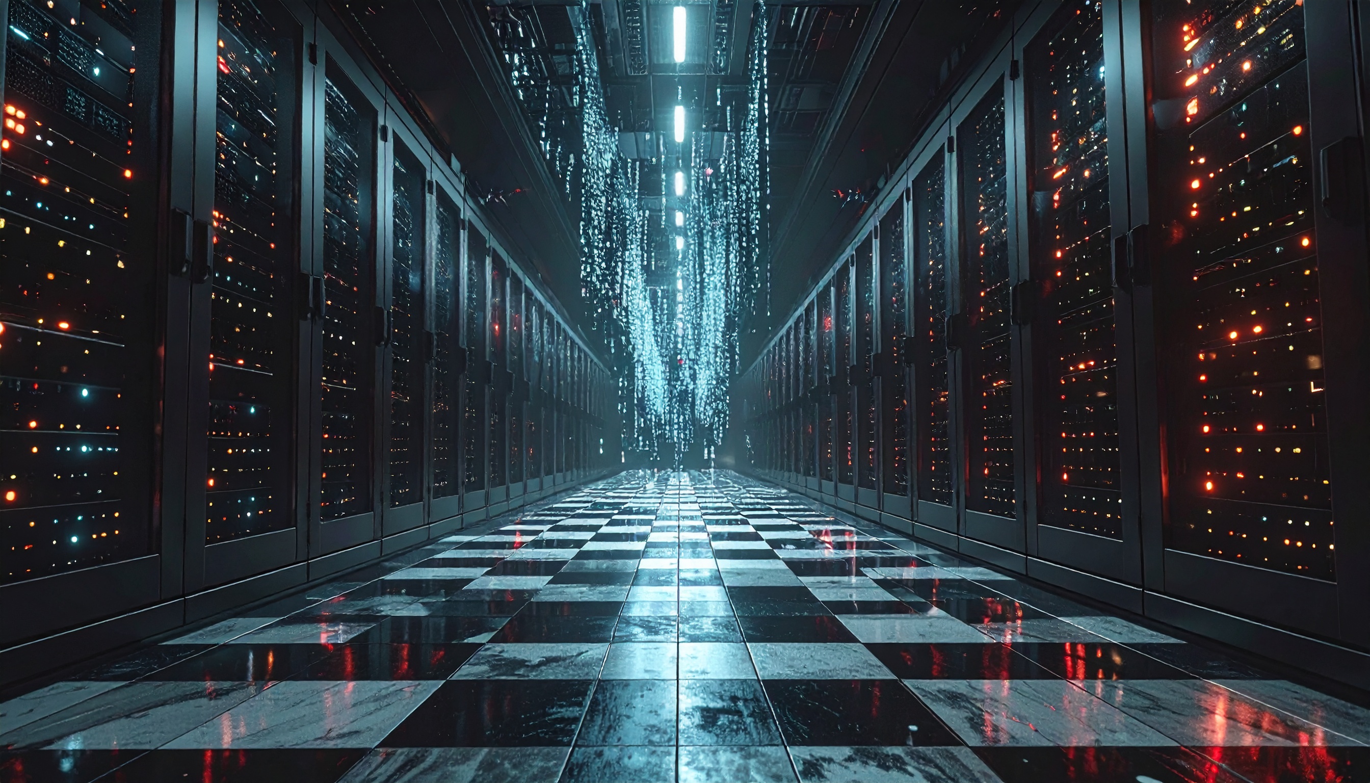 英競争・市場庁、Microsoftの業務ソフト連携をクラウド市場で再調査