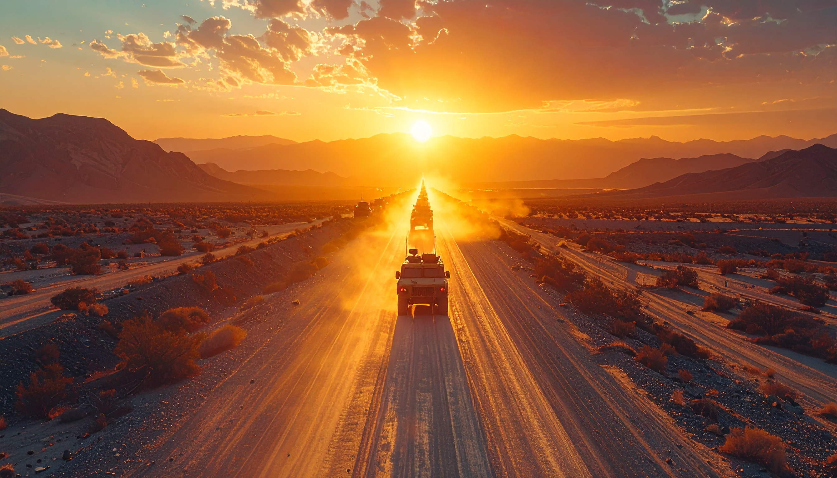 ルビオ米国務長官 イラン戦闘終結近く NATO再考要求