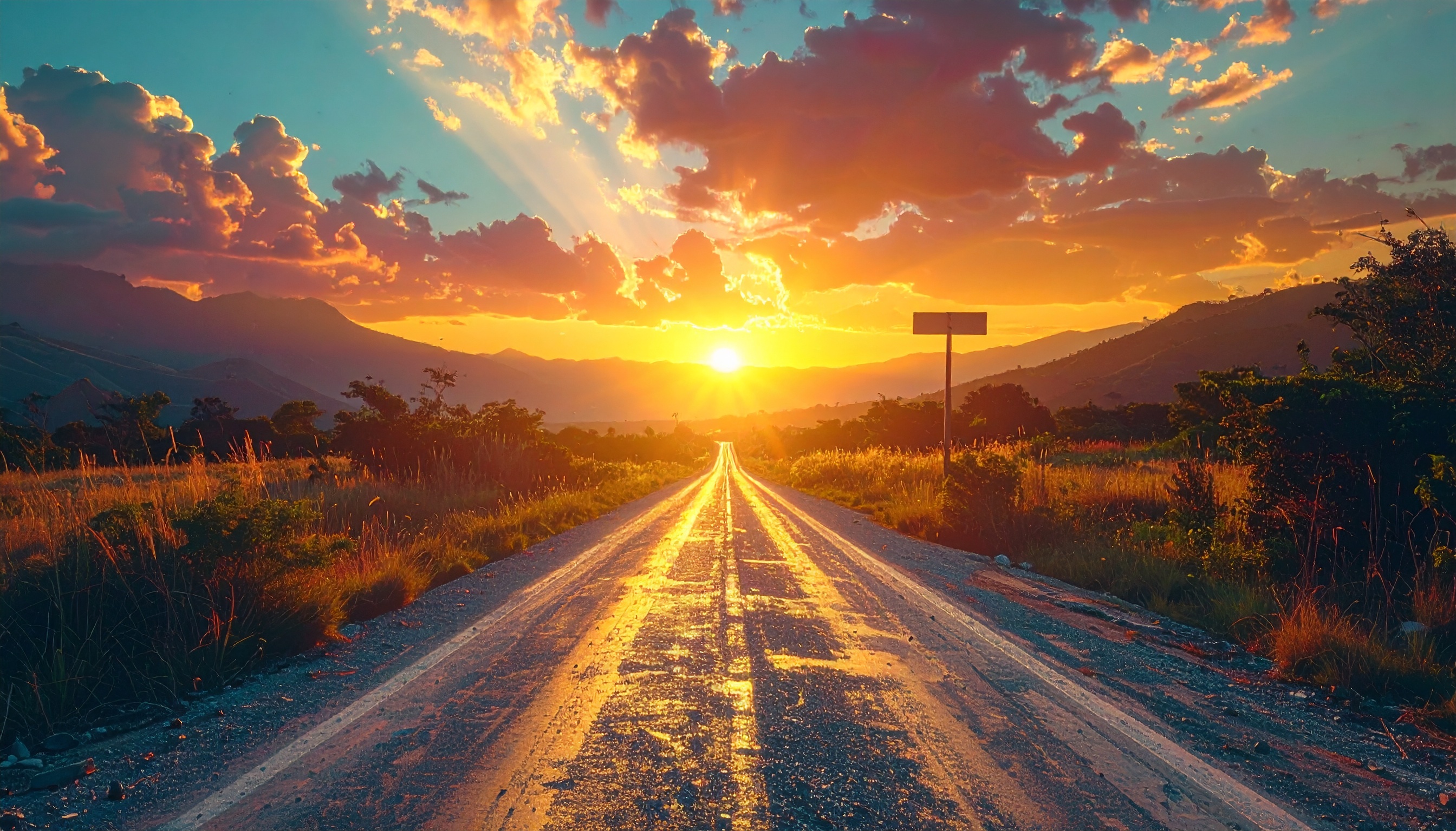 ルビオ米国務長官、ベネズエラに移行期と公正選挙を要求