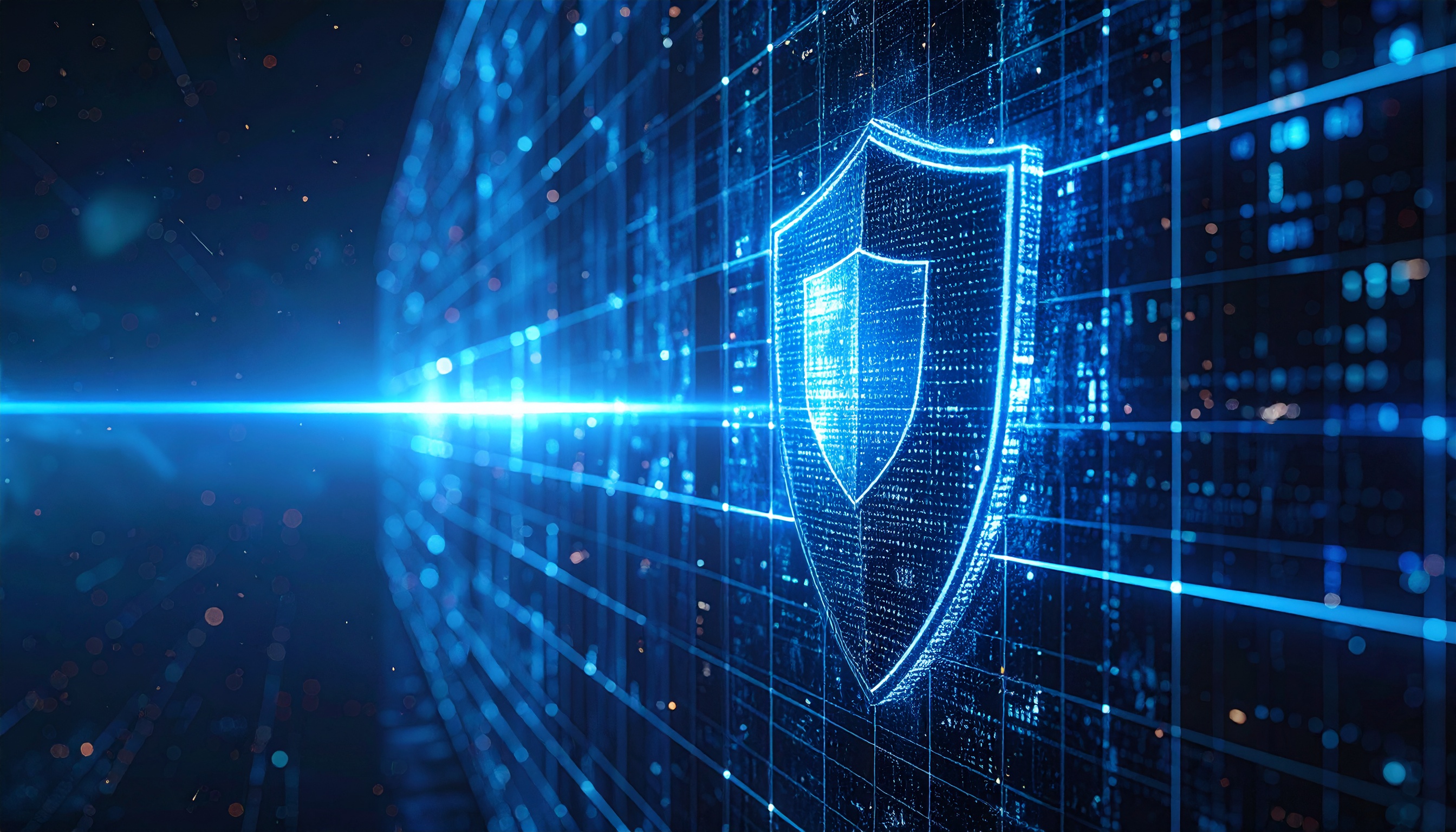 政府の能動的サイバー防御を監督 第三者機関が同日発足