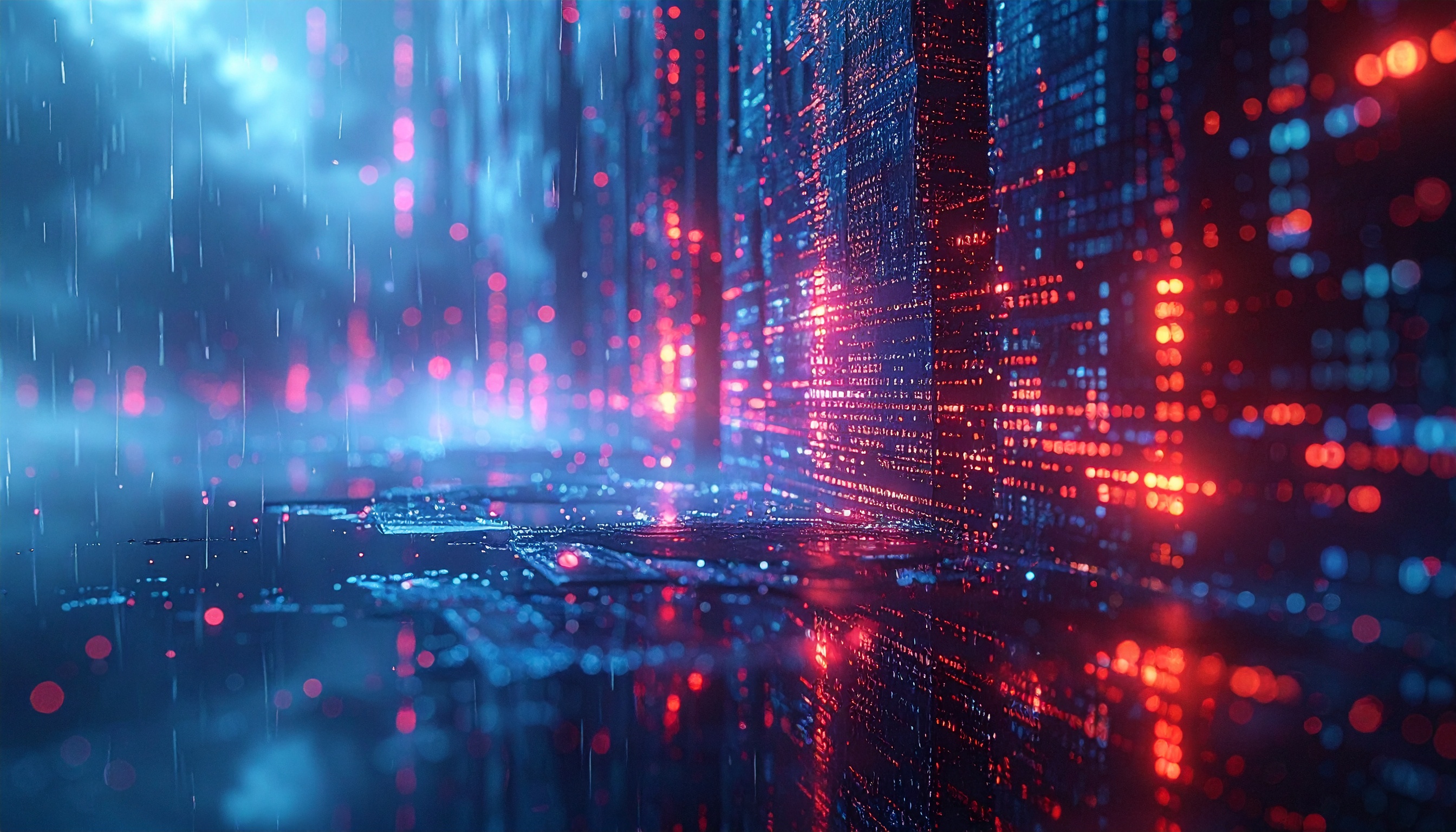 Google、npmのアクシオス侵害を北朝鮮関係攻撃と断定