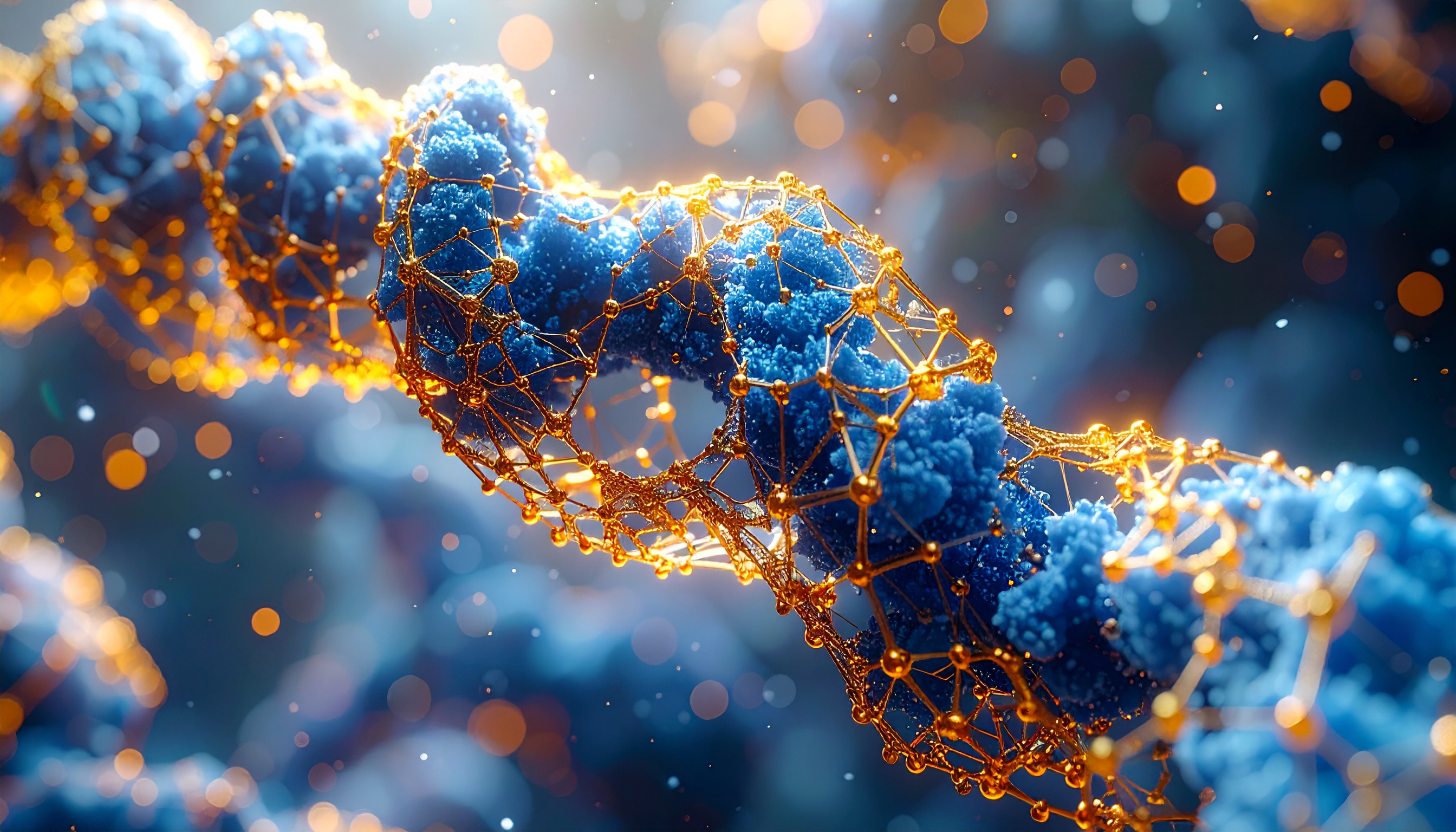 山形県鶴岡市のスパイバー、川名麻耶氏をCEOに起用し新体制へ