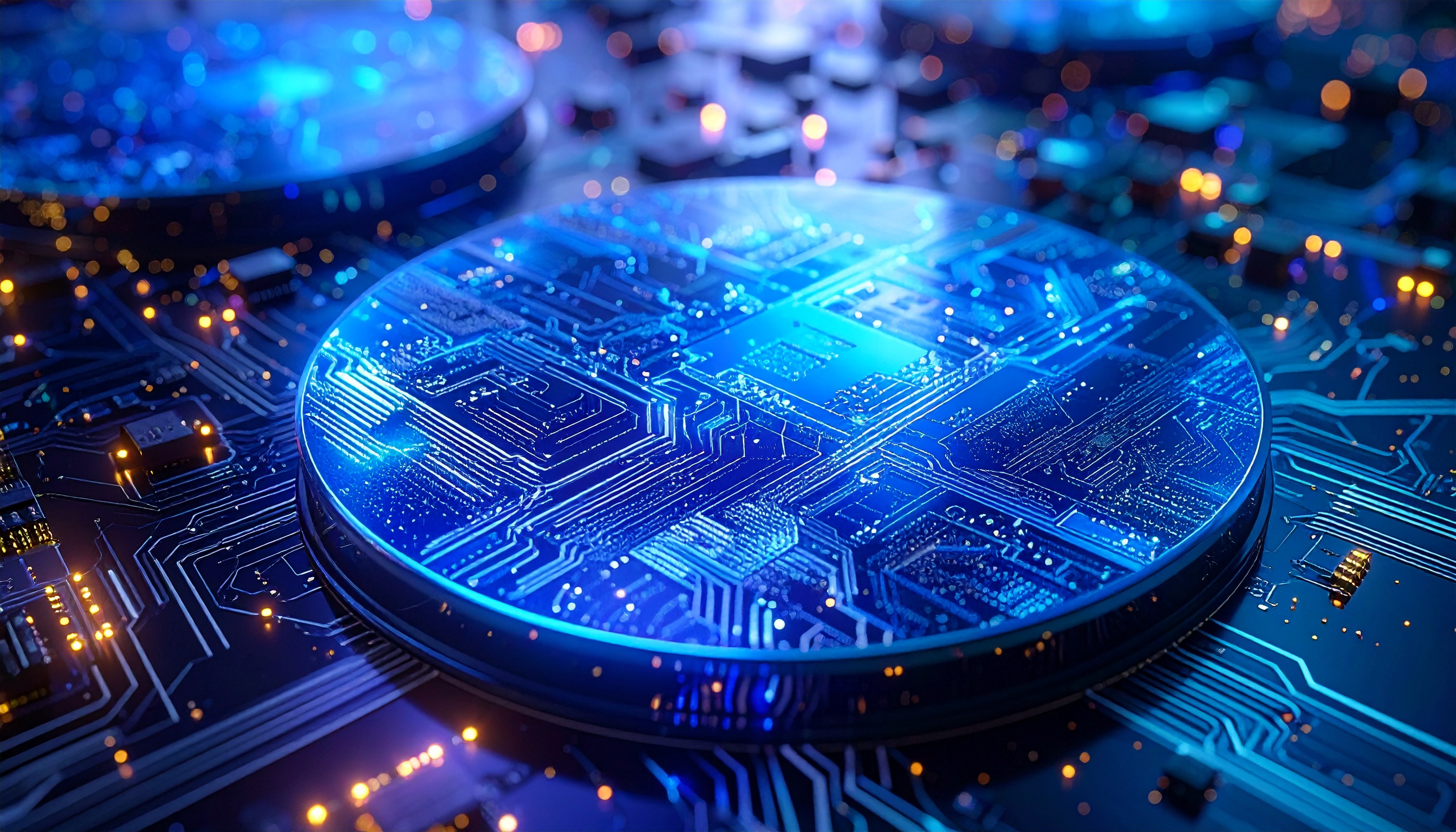 TSMC、熊本県菊陽町の第2工場で3ナノ量産を28年開始へ