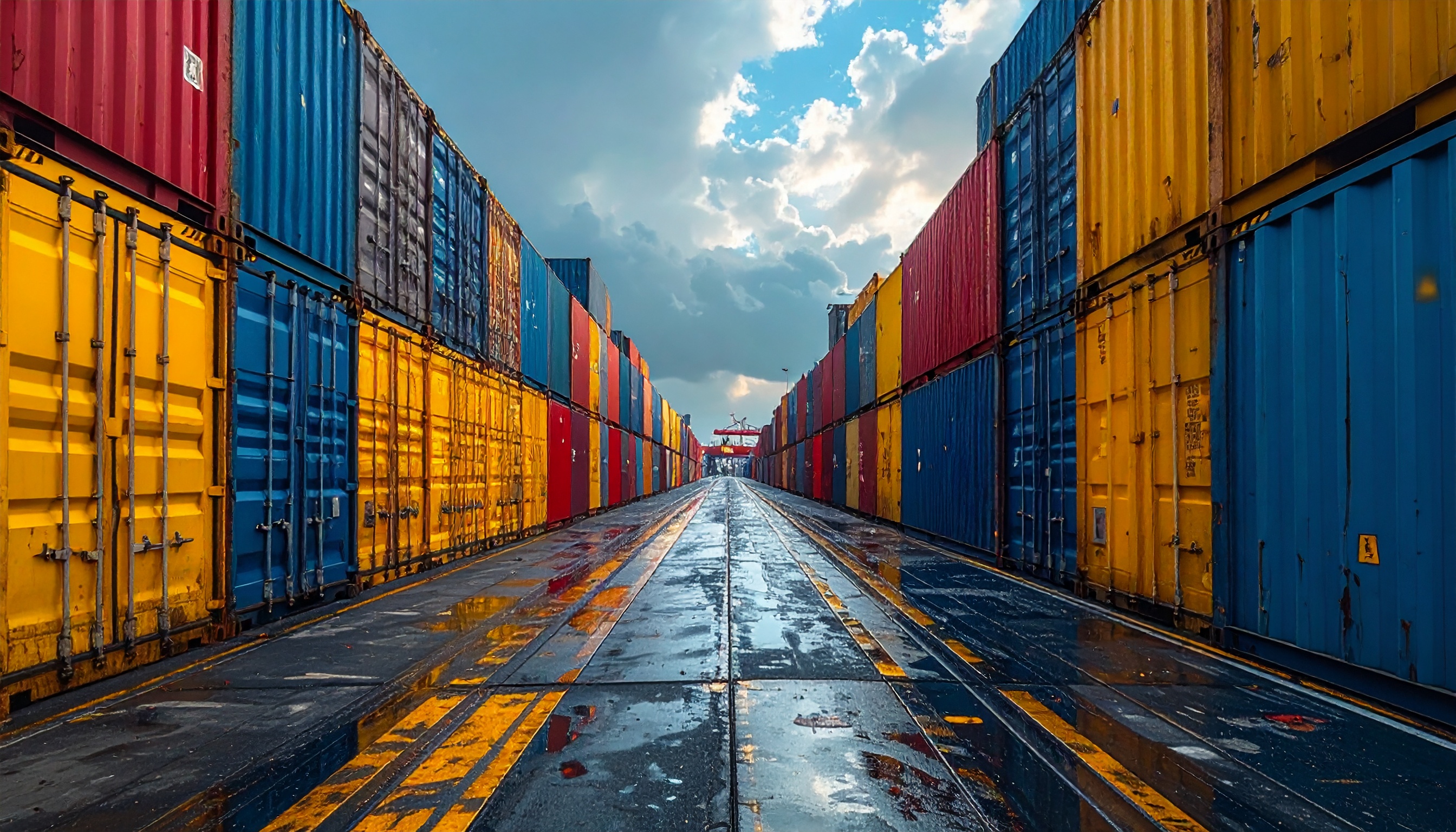 欧州議会議員団が北京で中国当局と会談、EU向け粗悪品流入を懸念