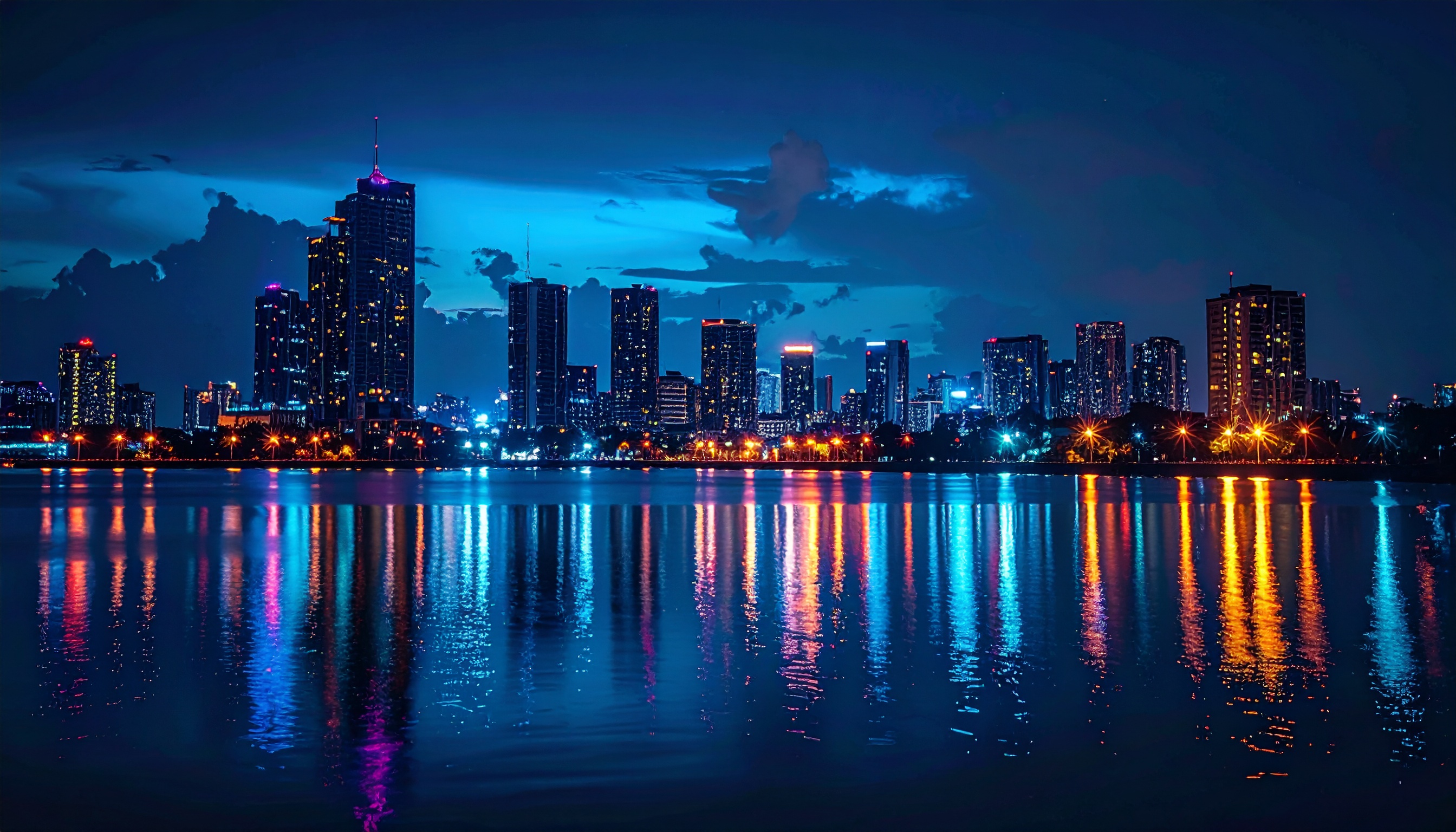 福岡県警、フィリピン拘束のJPドラゴン関係者5人を送還後逮捕へ