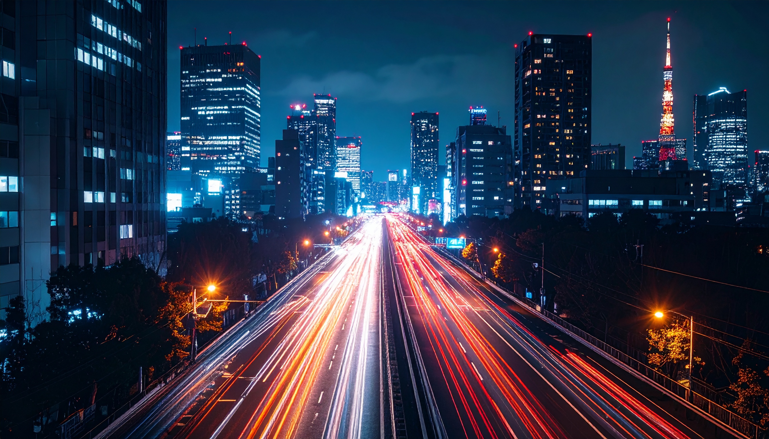 警視庁、匿名・流動型犯罪対策本部に全国警察から100人増員 体制強化