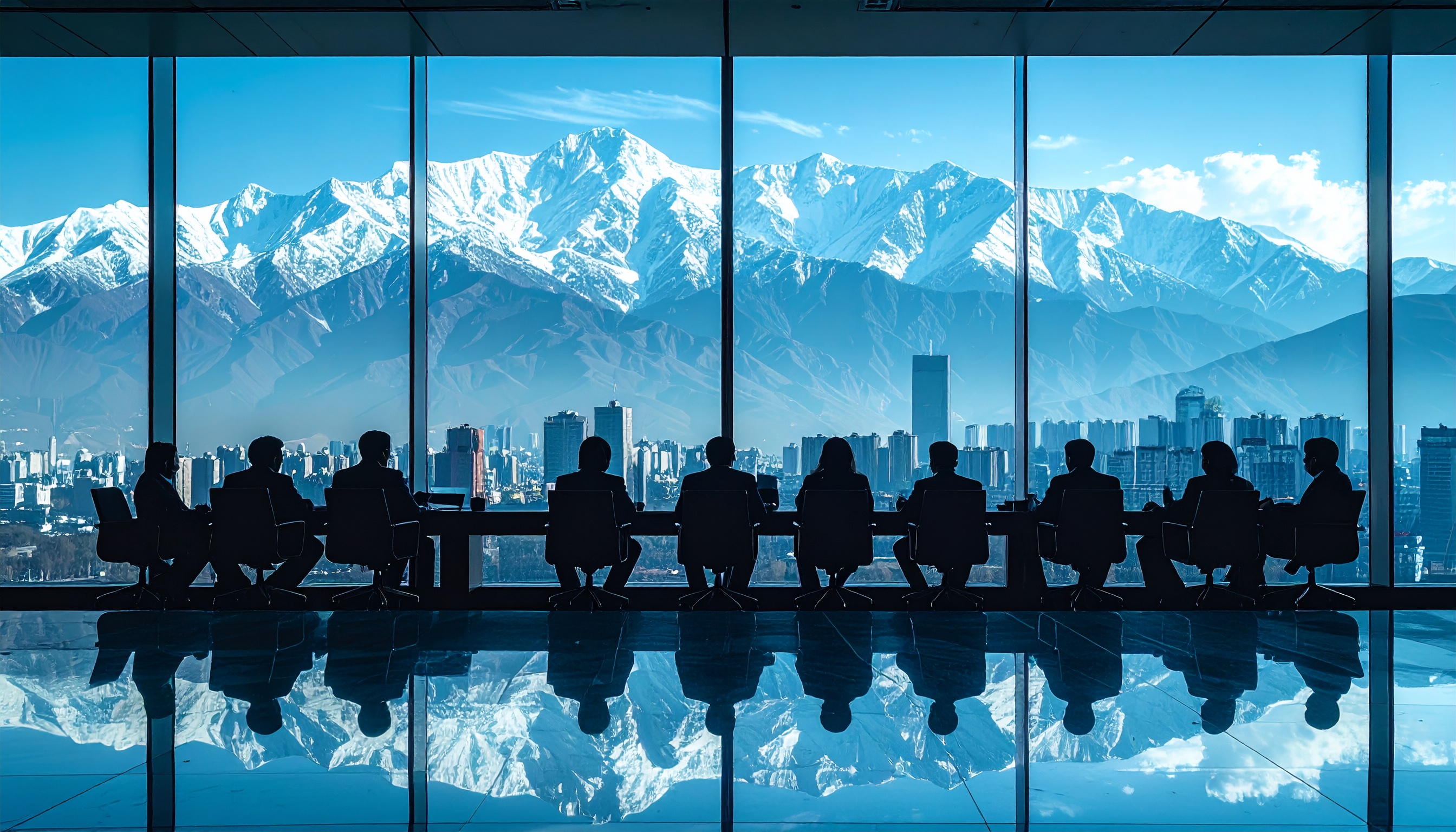 中国仲介でパキスタンとアフガニスタンが新疆ウルムチで和平協議開始