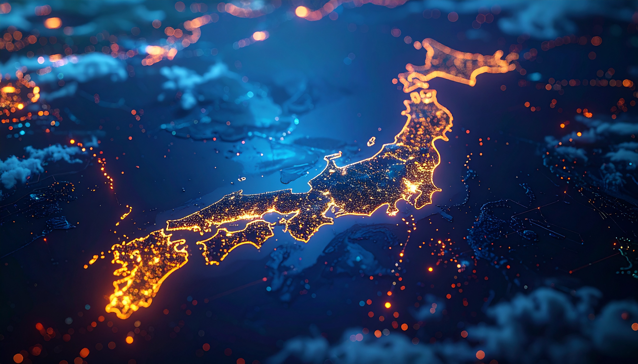 国家情報会議設置法案、衆院で審議本格化 首相官邸に情報集約へ