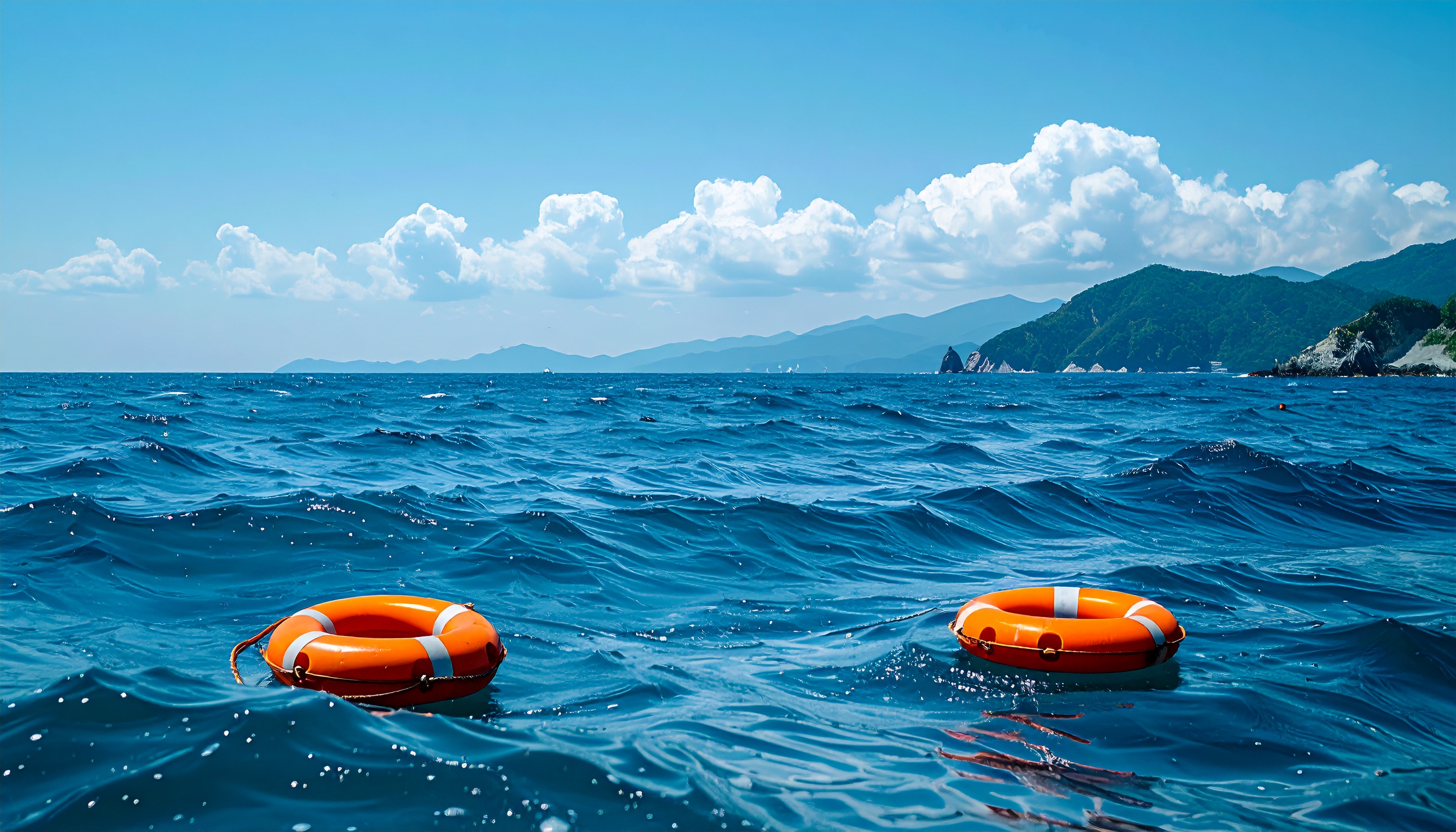 沖縄県名護市辺野古沖で市民団体が転覆事故を公式サイトで謝罪