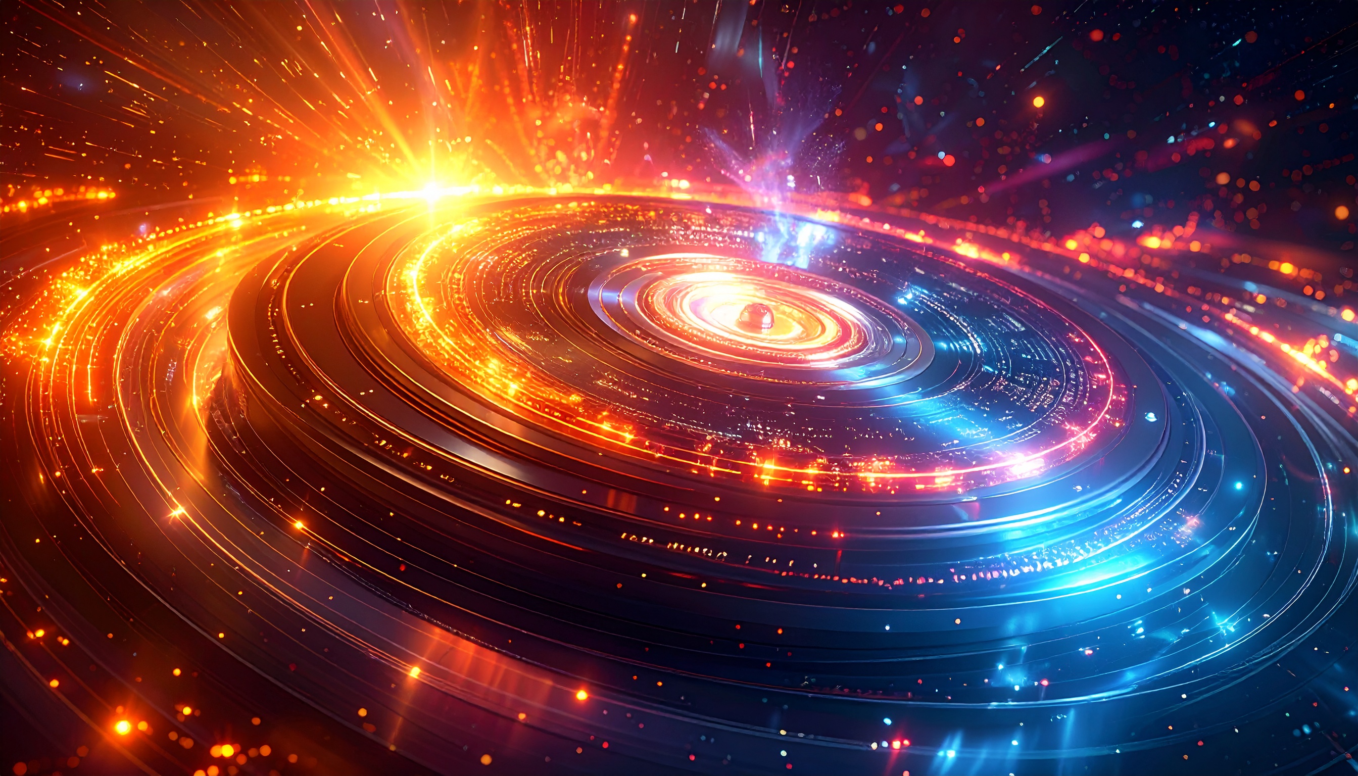 東芝デバイス&ストレージ、30～34TBのニアラインHDDサンプル出荷