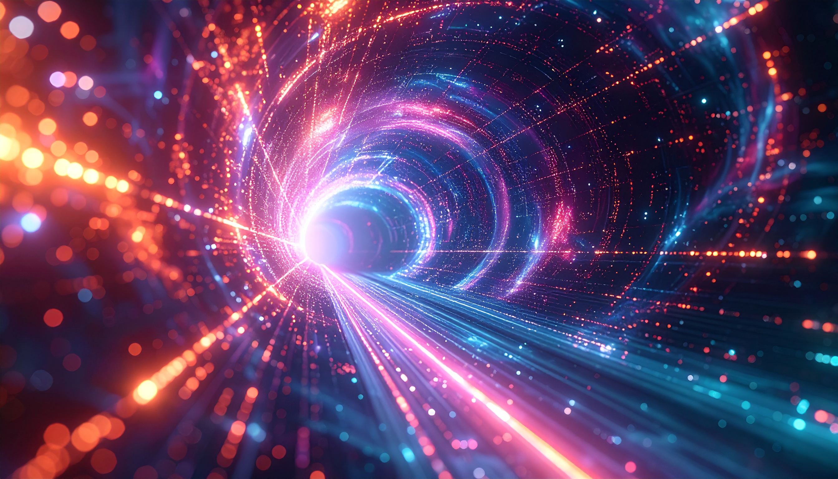 NTT、IOWN中核インフラを27年度に各都道府県の県庁所在地へ拡大