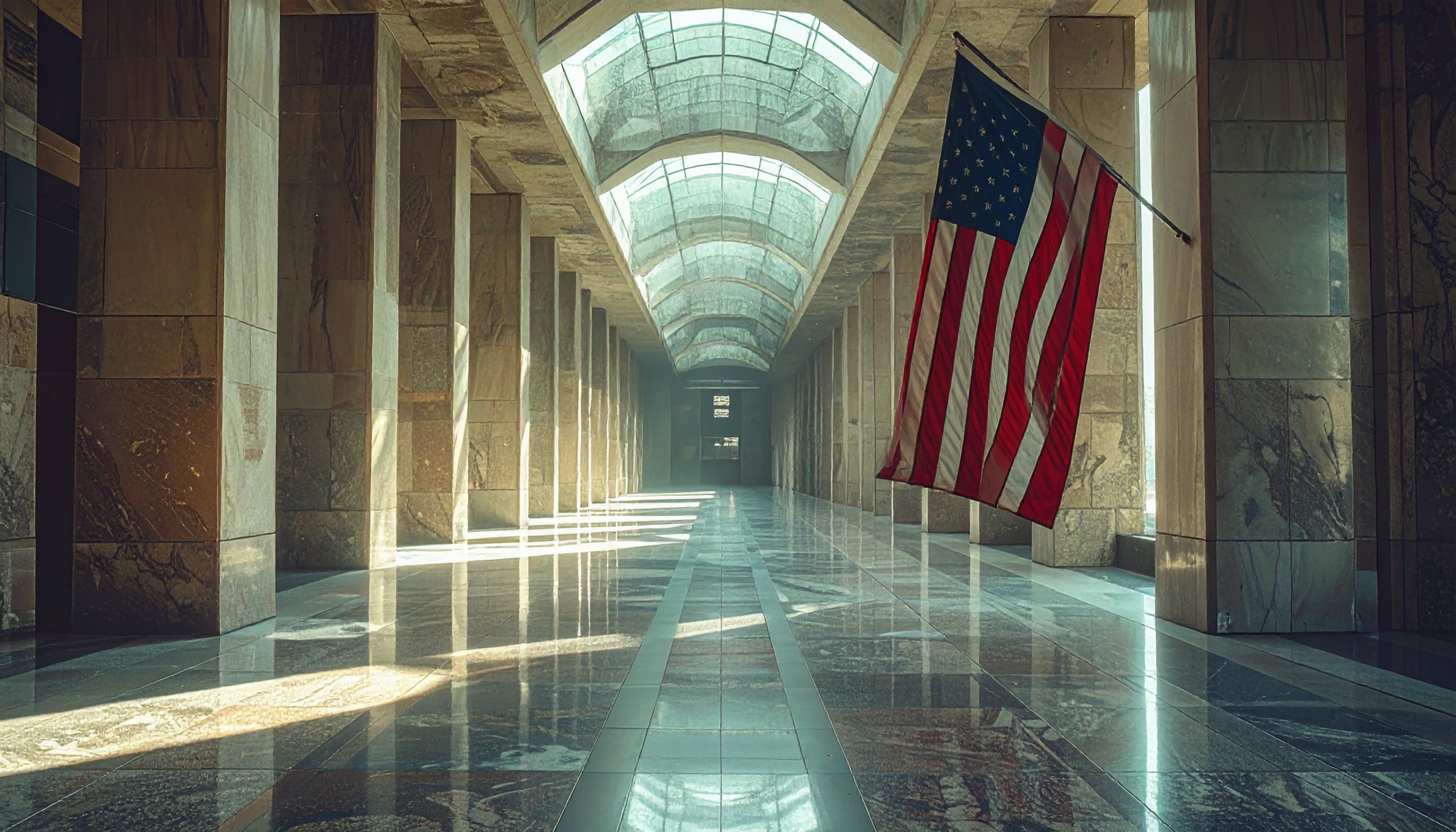 米国防総省、陸軍参謀総長ランディ・ジョージ大将を退任