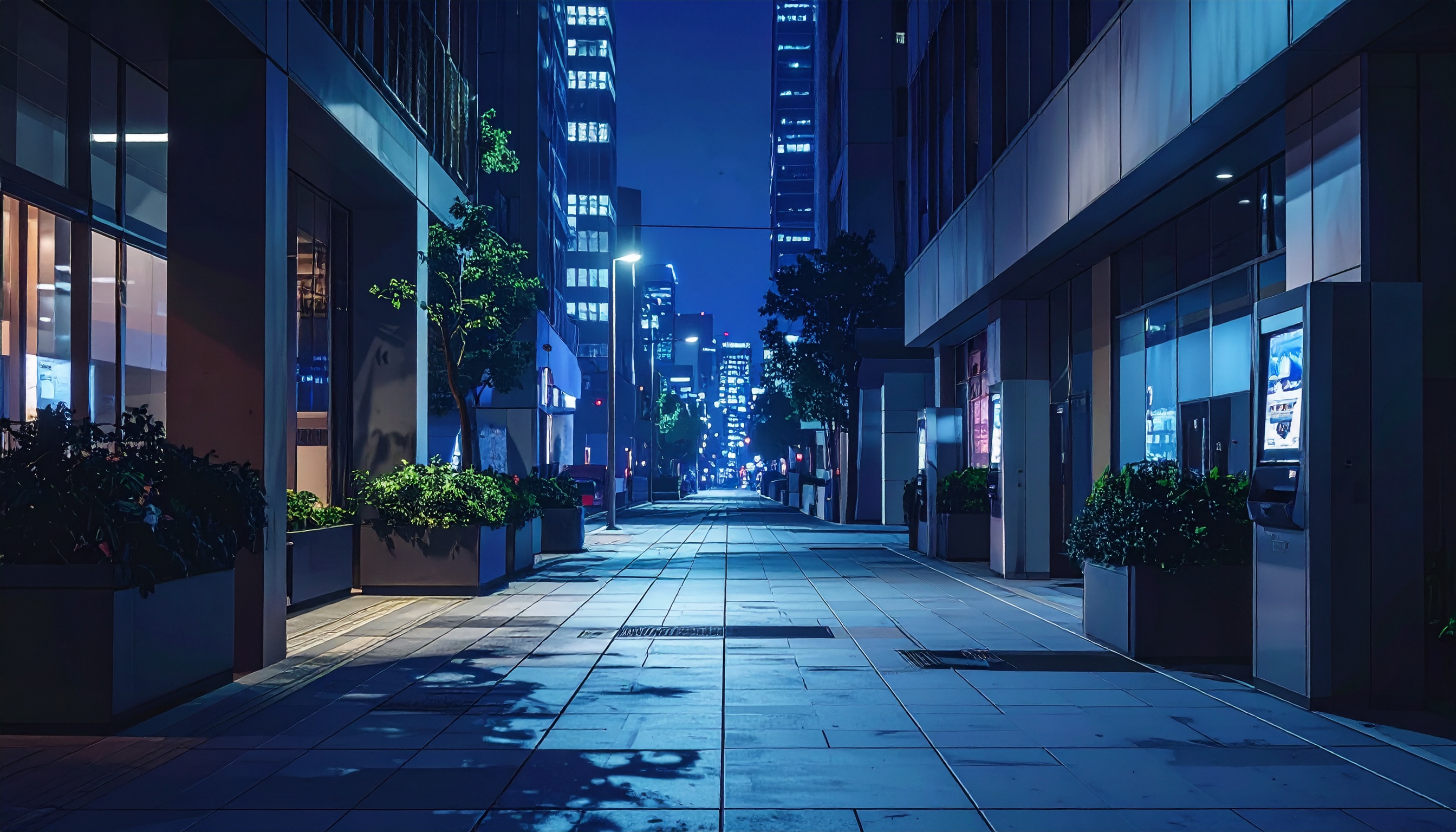 政府、トクリュウ対策で口座不正譲渡と送金バイトを処罰強化