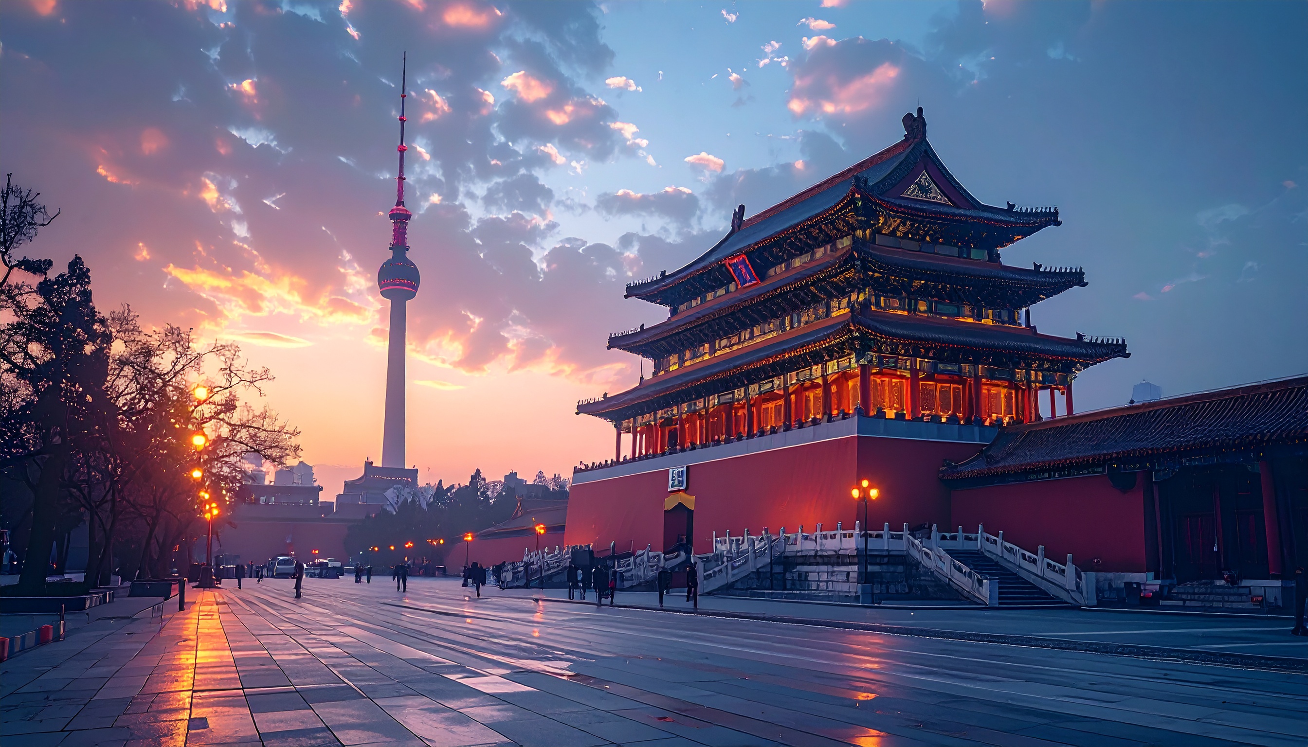 中国共産党機関紙系サイト、日本の長射程ミサイル配備を批判