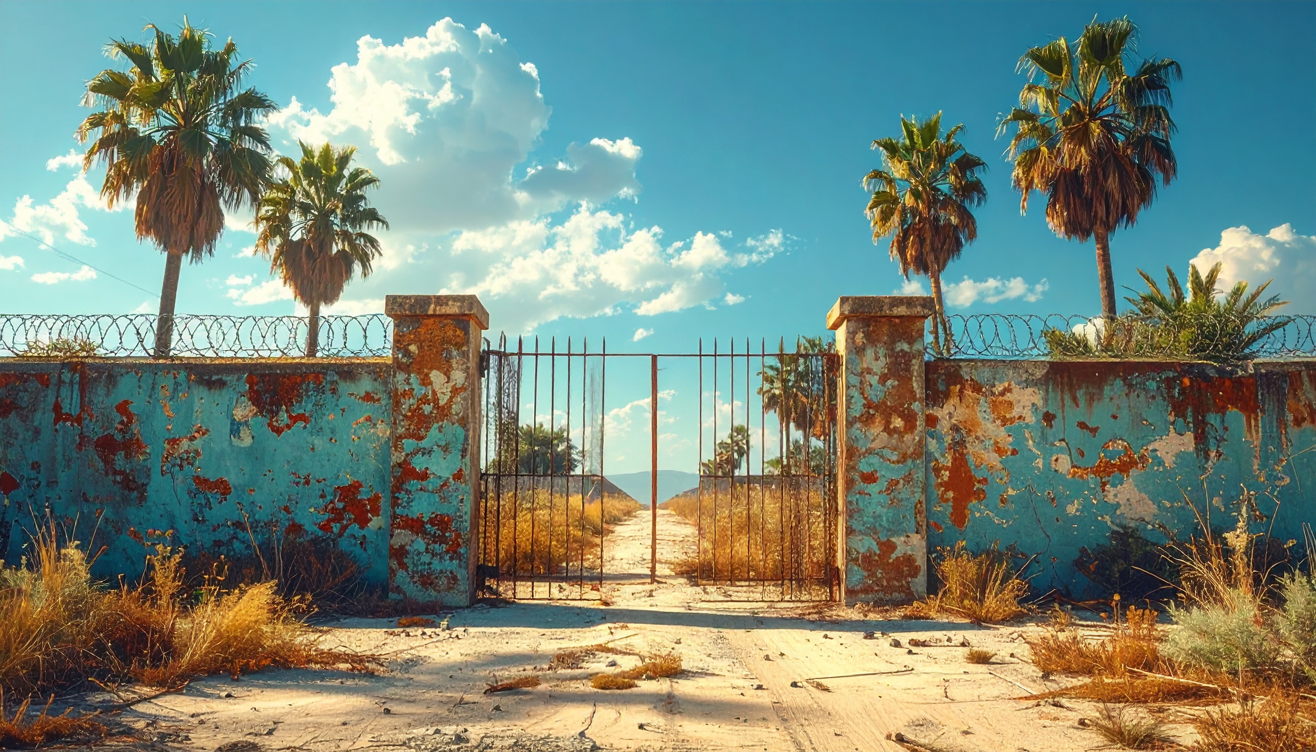 キューバ政府 刑務所の受刑者2010人を釈放・恩赦対象に