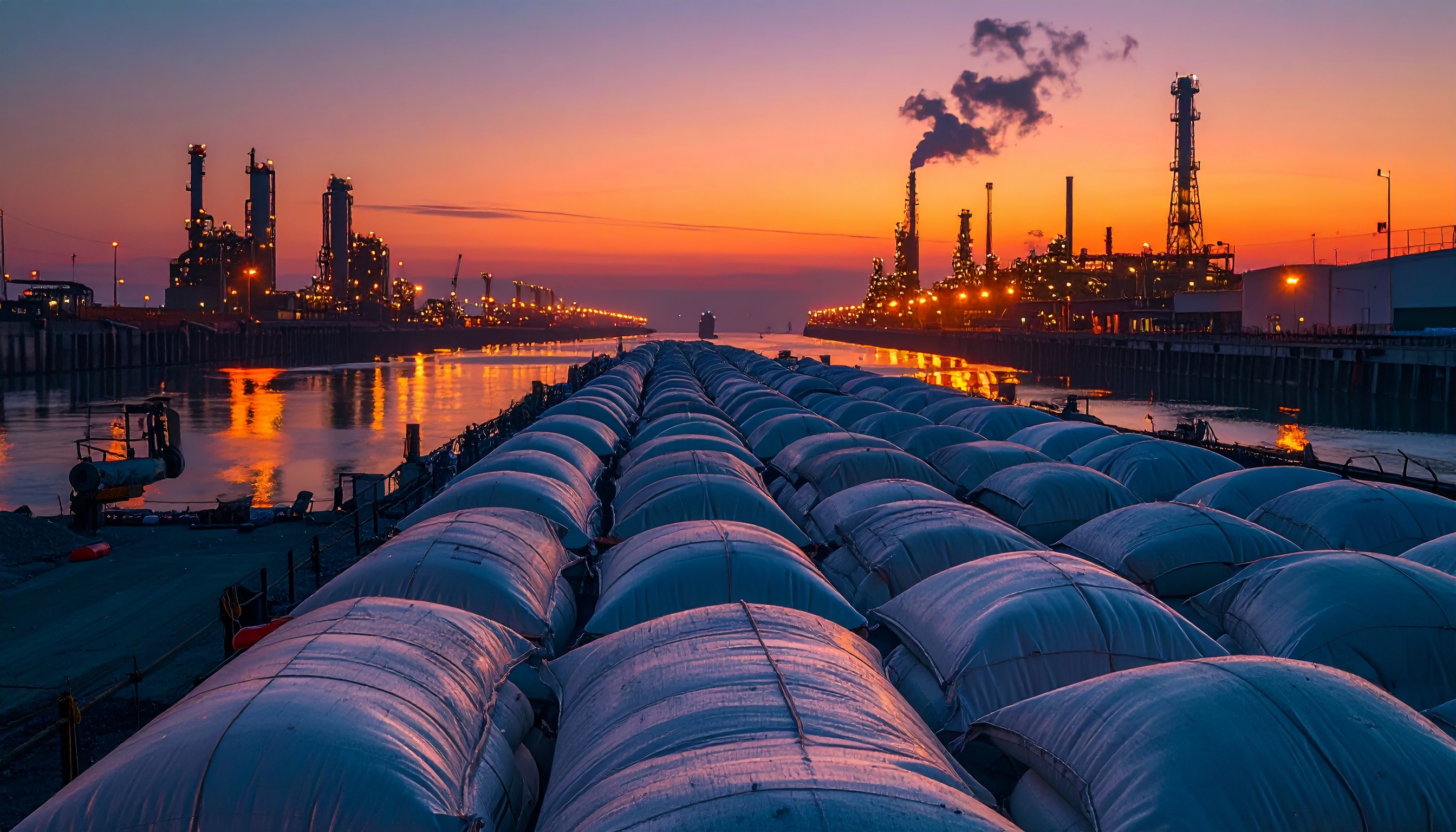 国連食糧農業機関、3月食品価格指数128.5 2カ月連続上昇