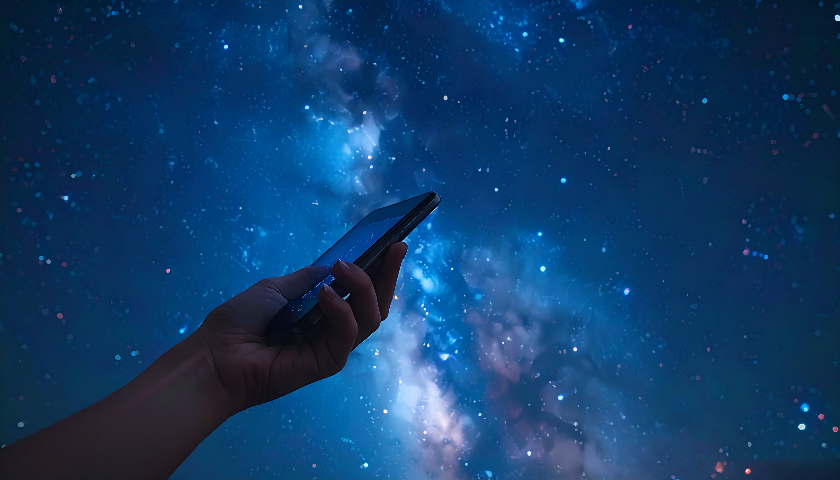 NTTドコモ、衛星直結の新サービスを4月27日開始