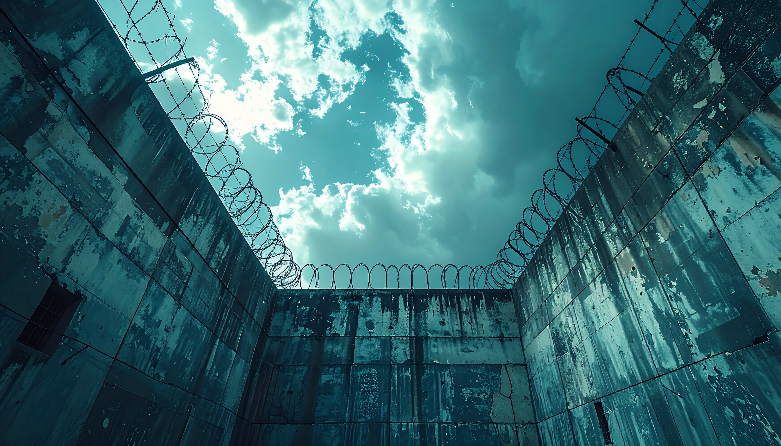 イラン当局、PMOI関係の男性2人を武装攻撃関与で処刑