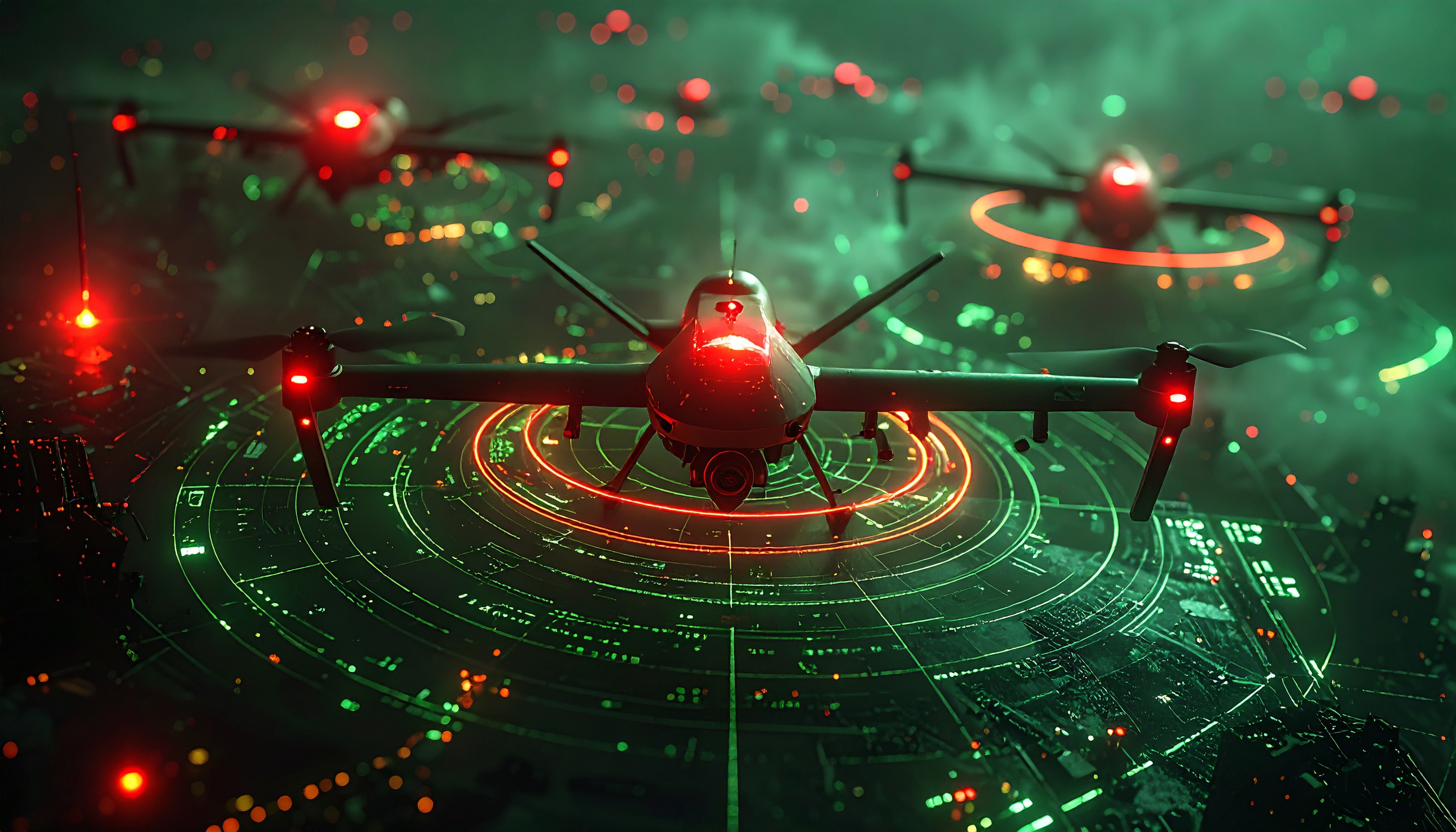 米・イスラエルの攻撃後も、イランがイスラエルと湾岸アラブ諸国を攻撃継続