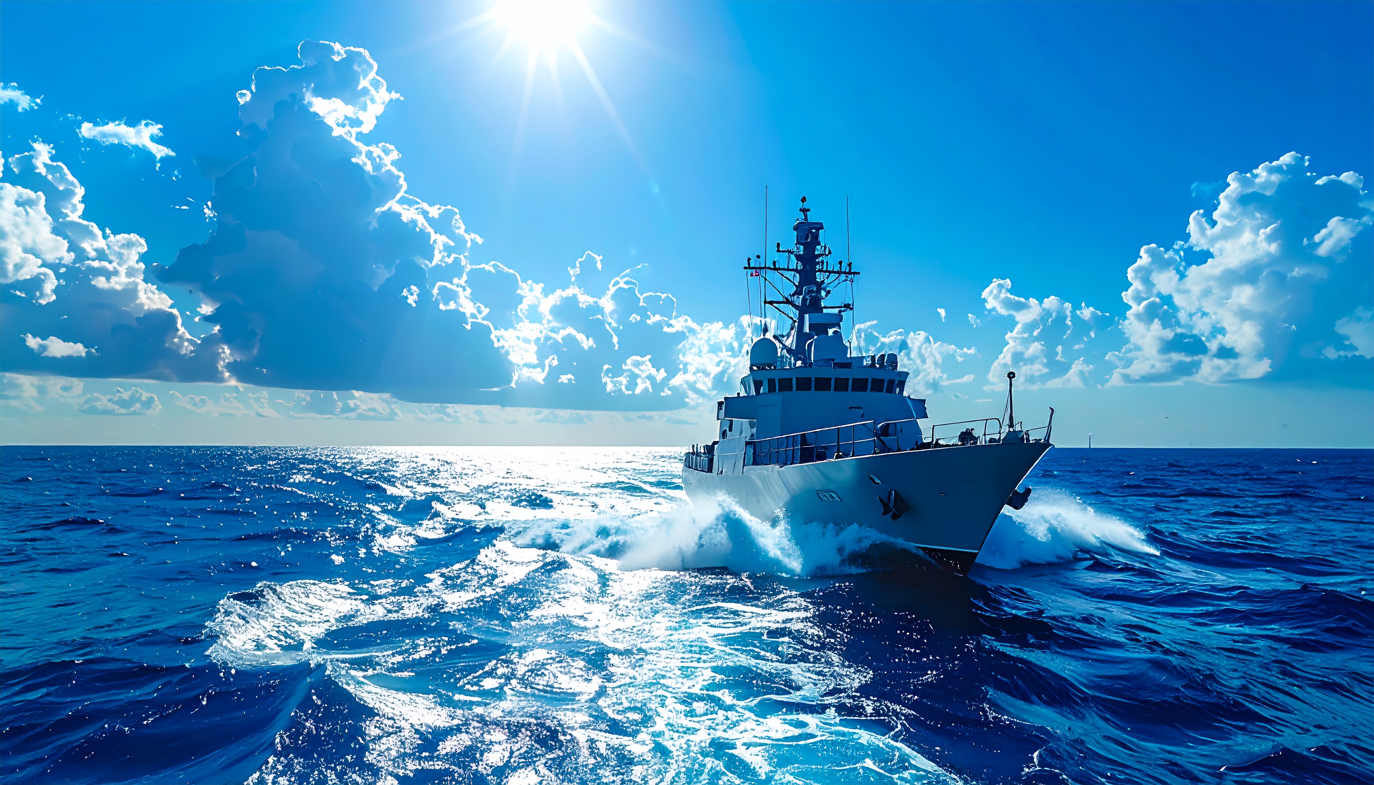 高市首相 ベトナムと豪州訪問へ 中国念頭に安保連携強化