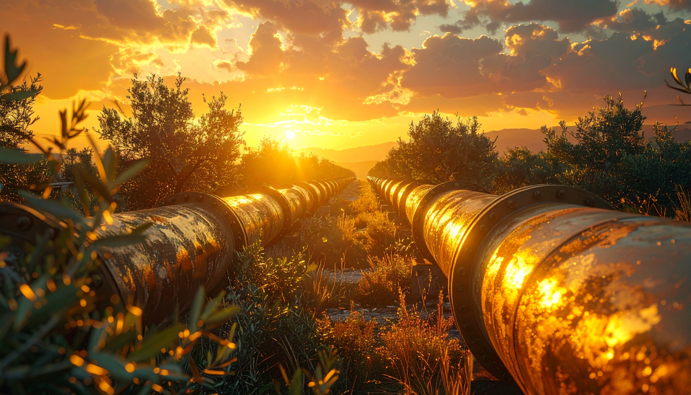 ウクライナのゼレンスキー大統領、トルコでエルドアン大統領と会談