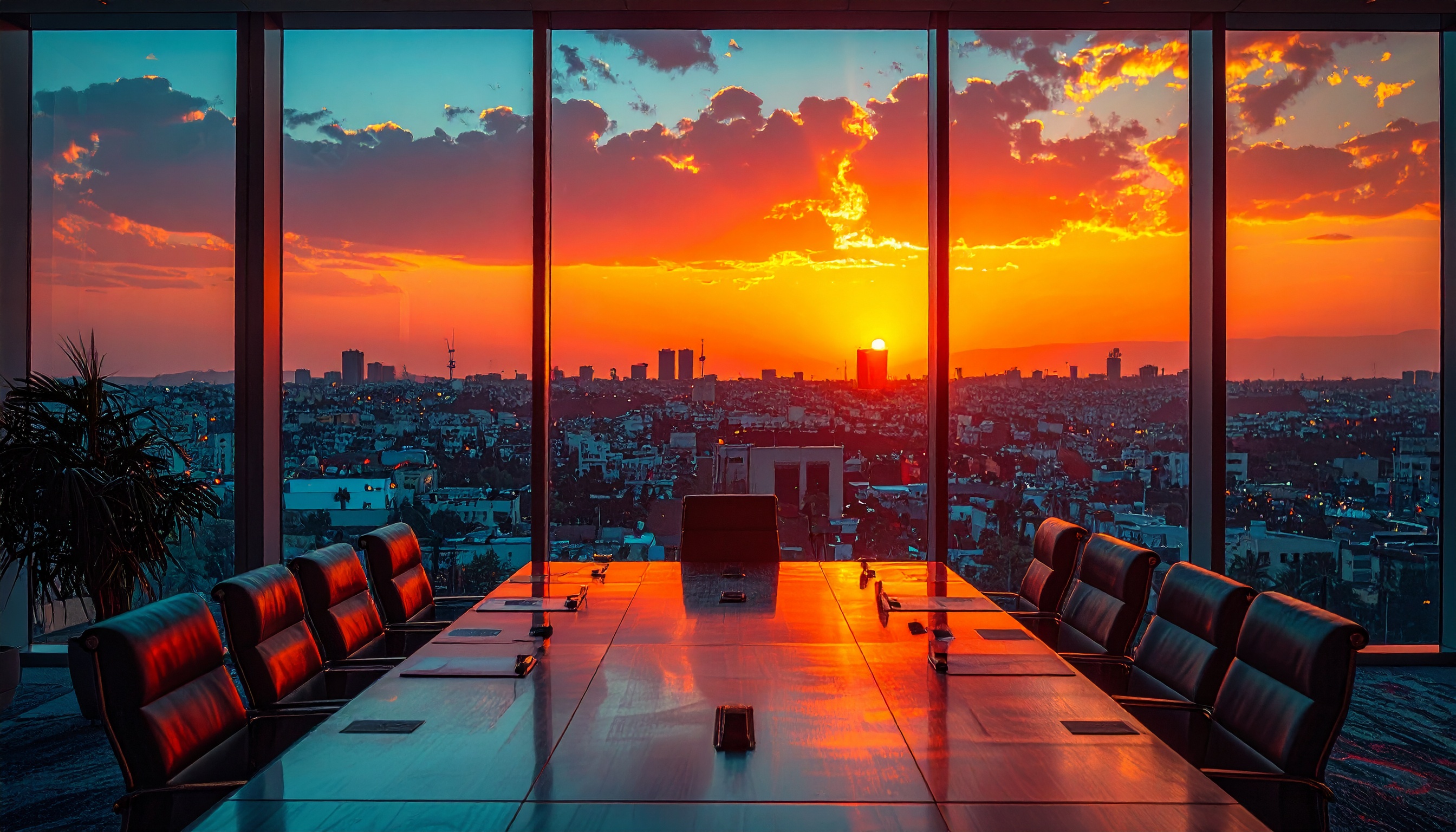 ウクライナのゼレンスキー大統領、シリア・ダマスカス初訪問 首脳会談