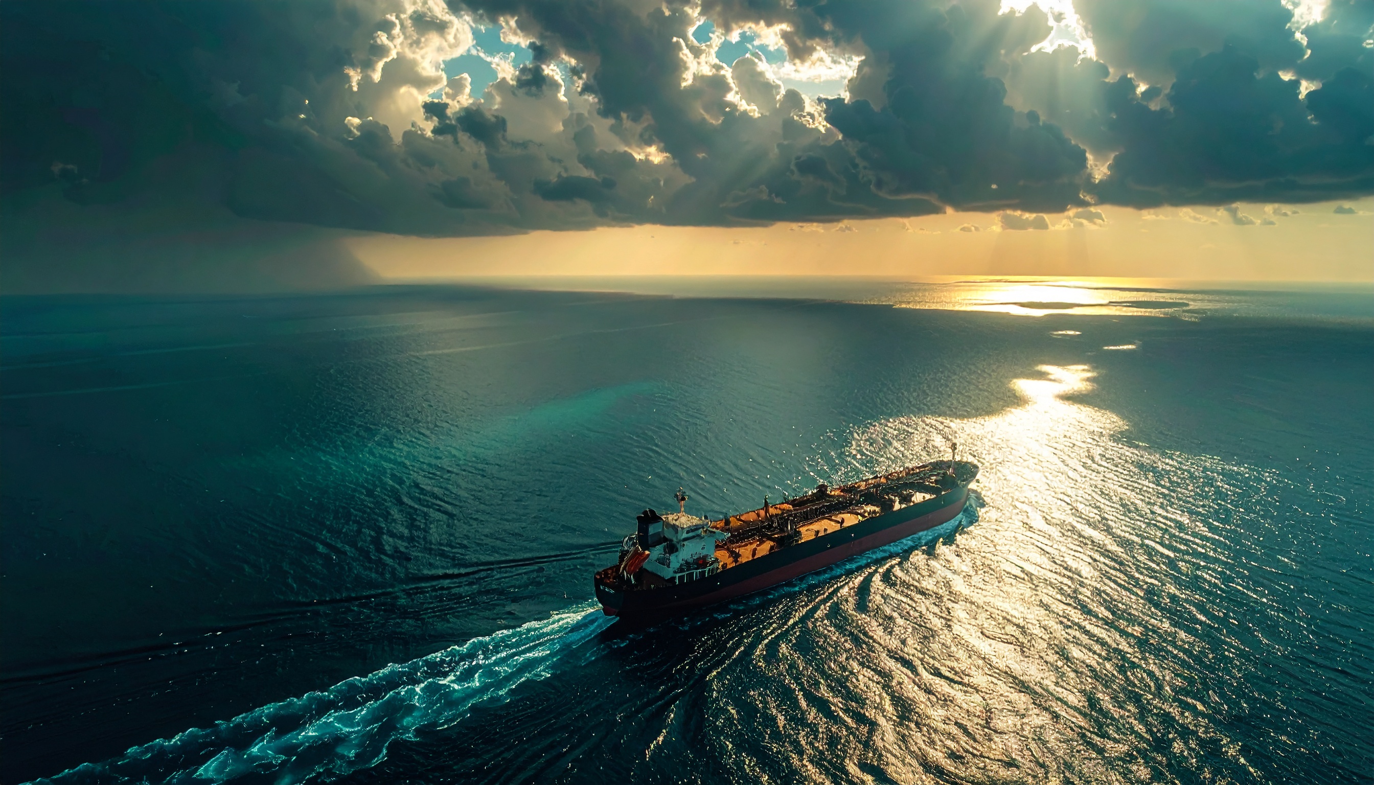 米国とイラン、パキスタンなど仲介で45日停戦案と終戦協議