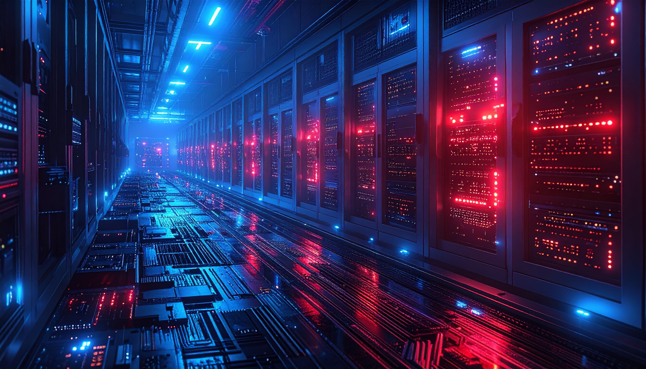 村田製作所、不正アクセスで顧客・従業員情報流出を確認