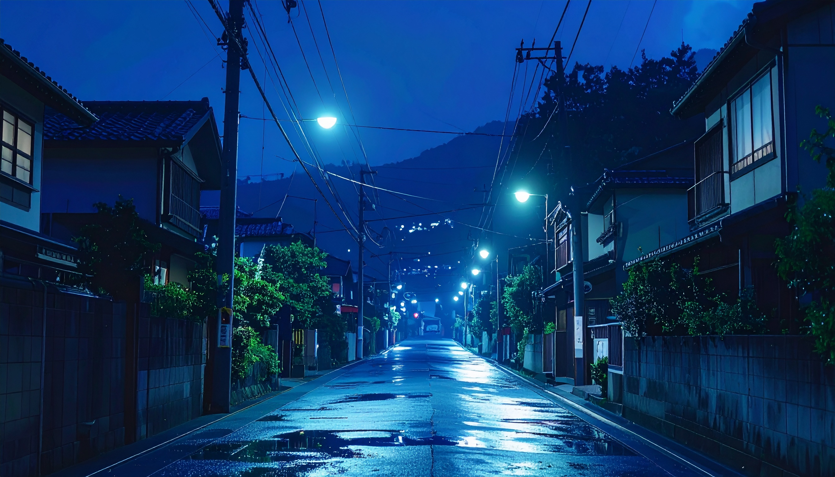 愛媛県警が公表 80代女性、警察官かたる男らに約12億円被害