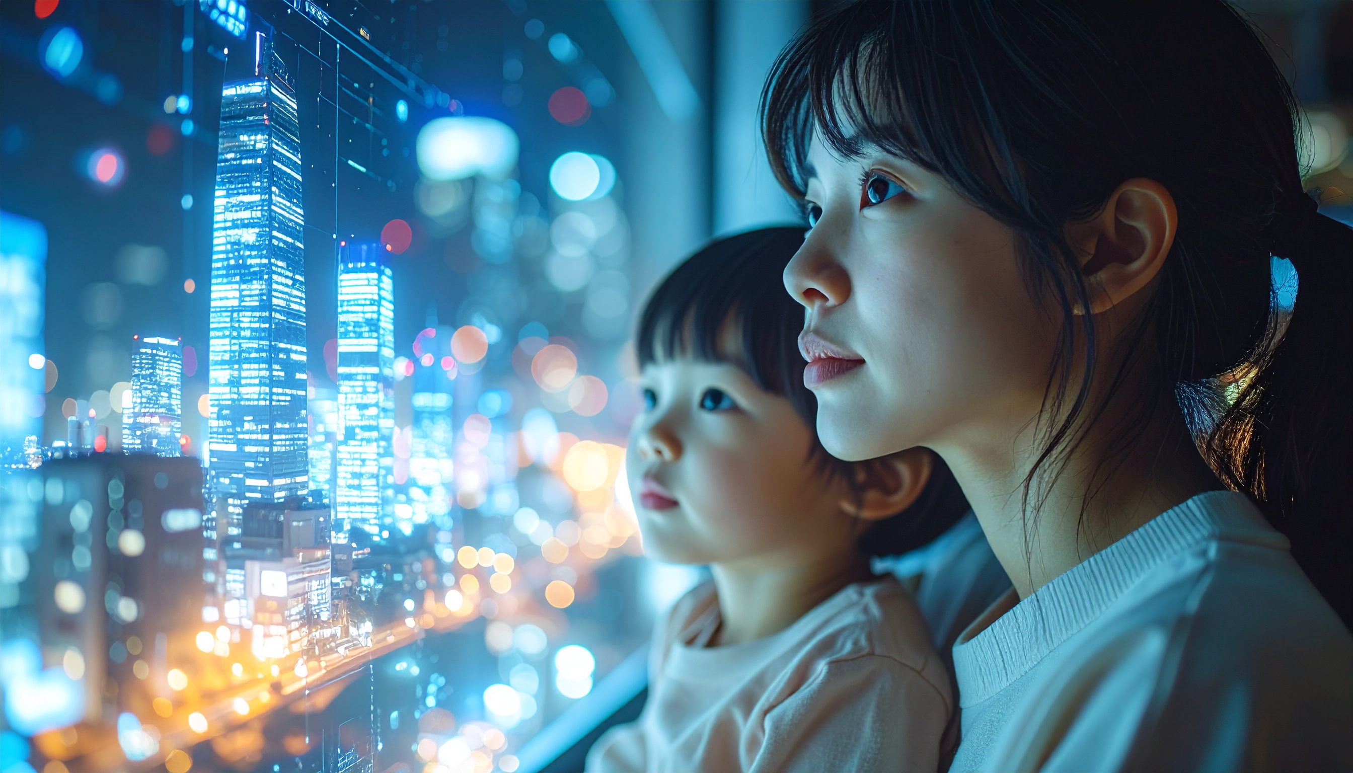 静岡県裾野市の実験都市でトヨタのWoven City実証選考が最終段階