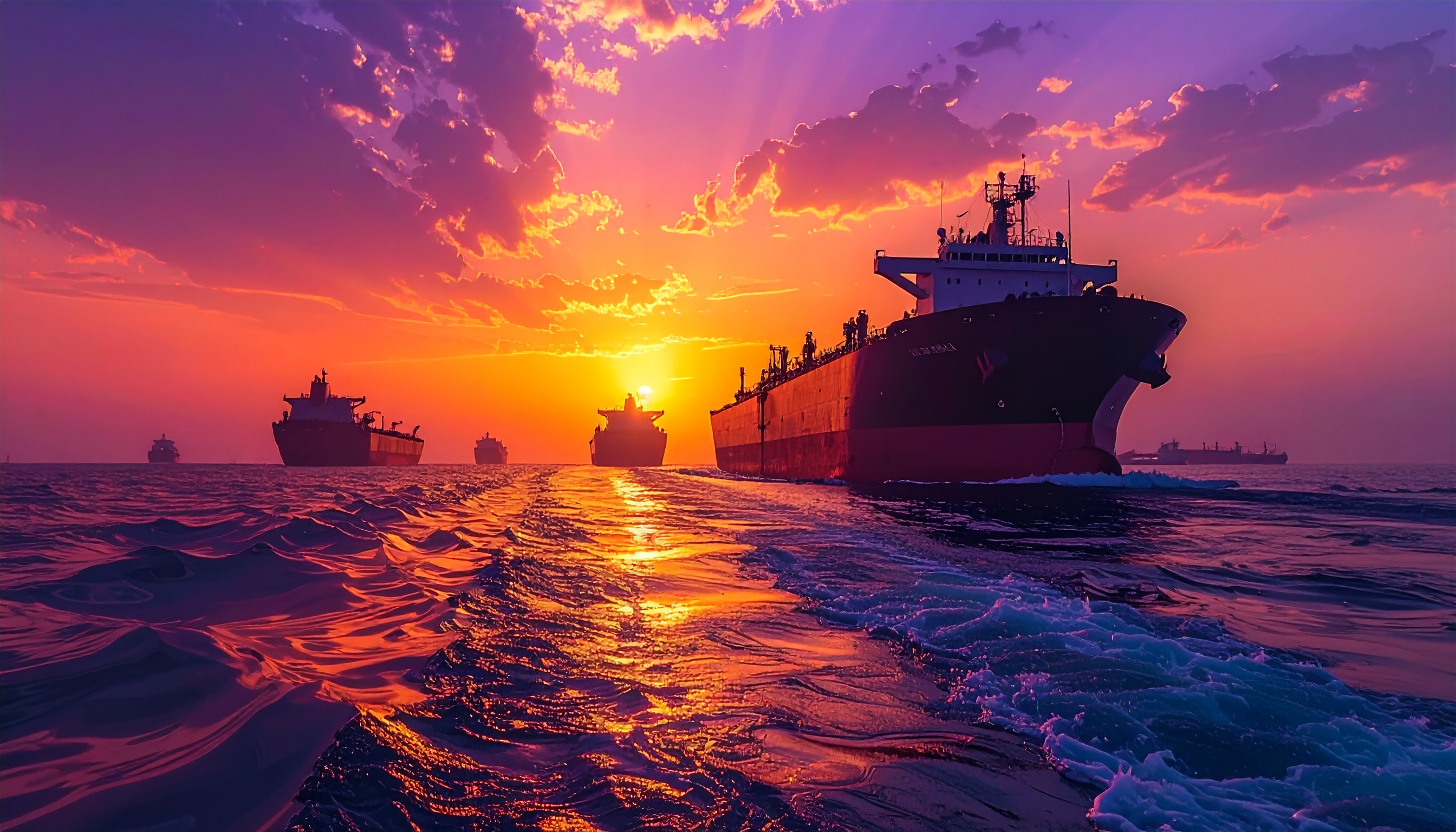 高市首相、イラン側と電話会談調整 中東沈静化へ首脳級接触も