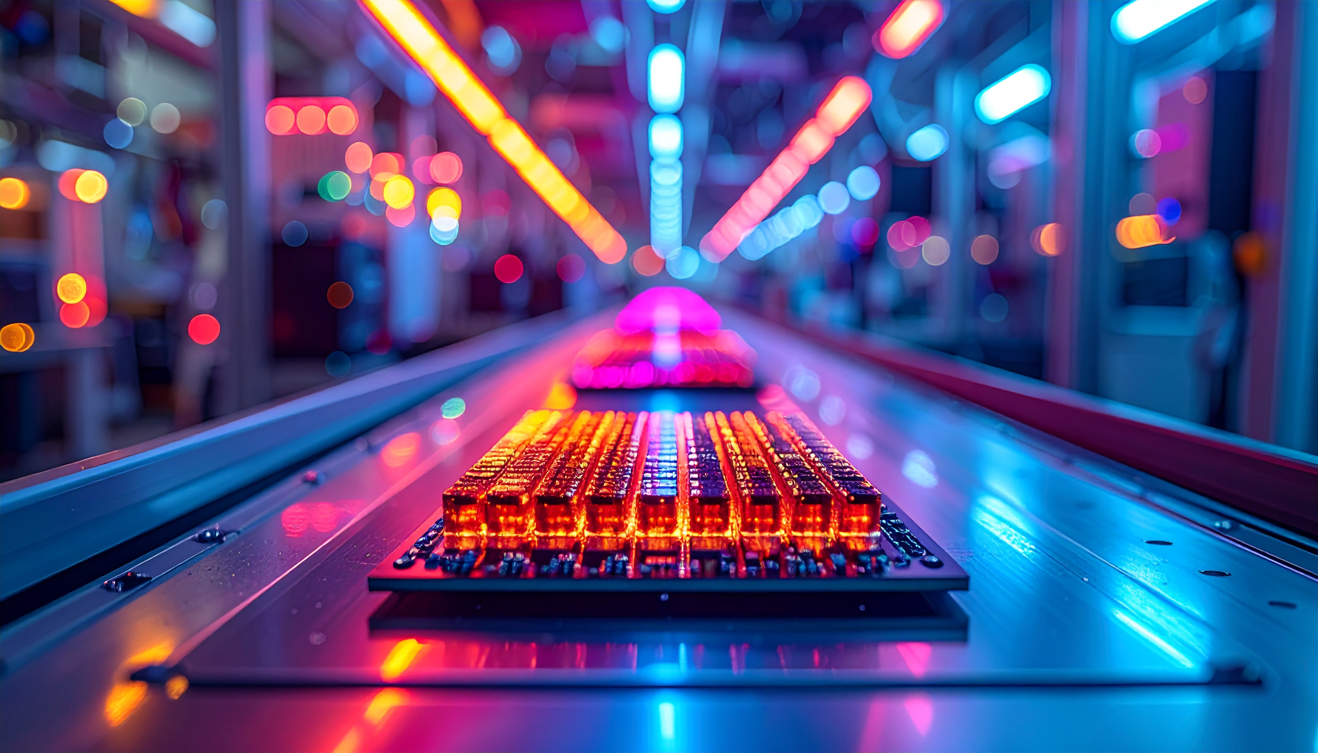 東北大学、超音波接合法で全固体電池界面を室温数秒で形成