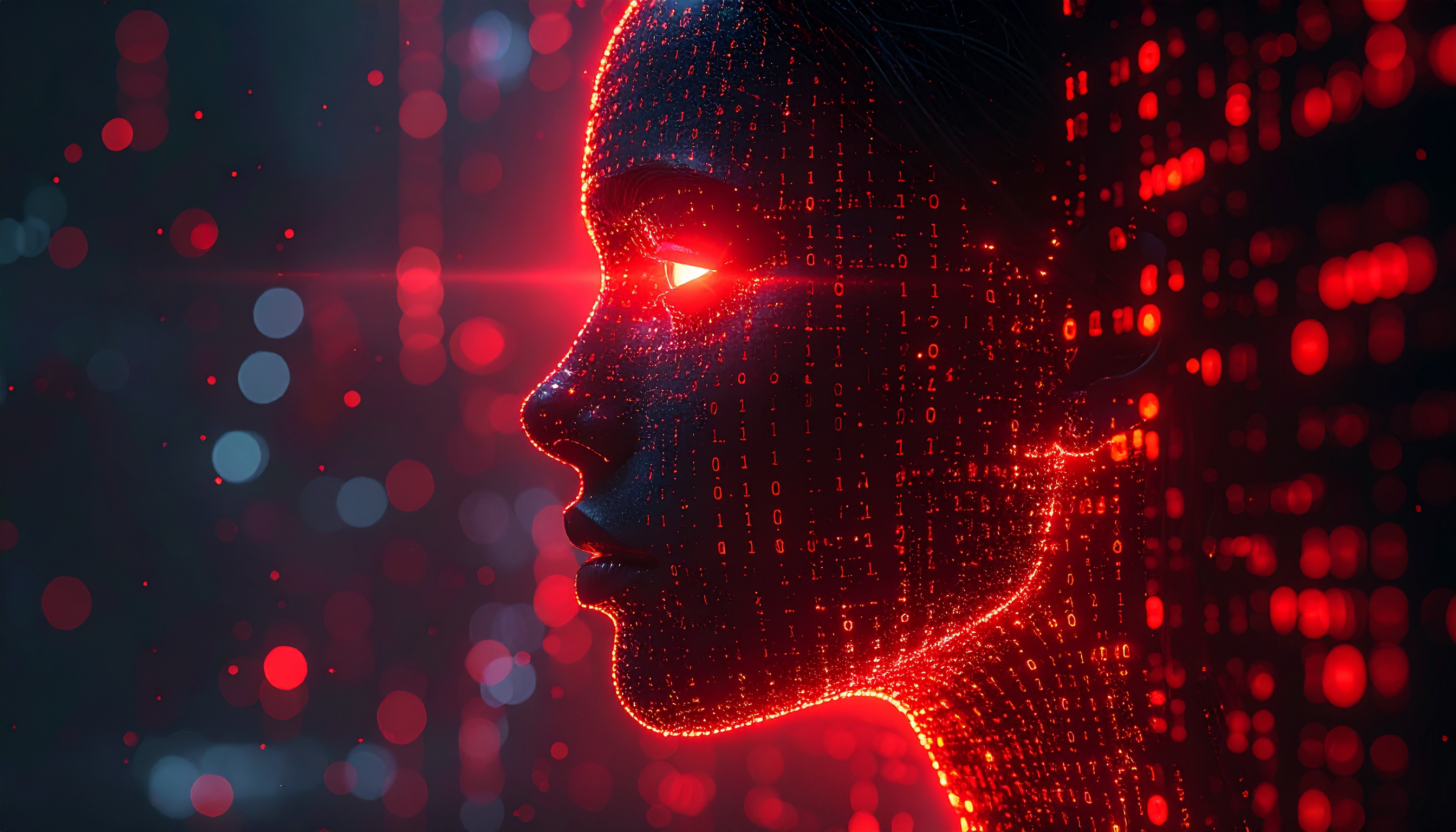 中国政府、デジタルヒューマン規制案を公表 5月6日まで意見募集