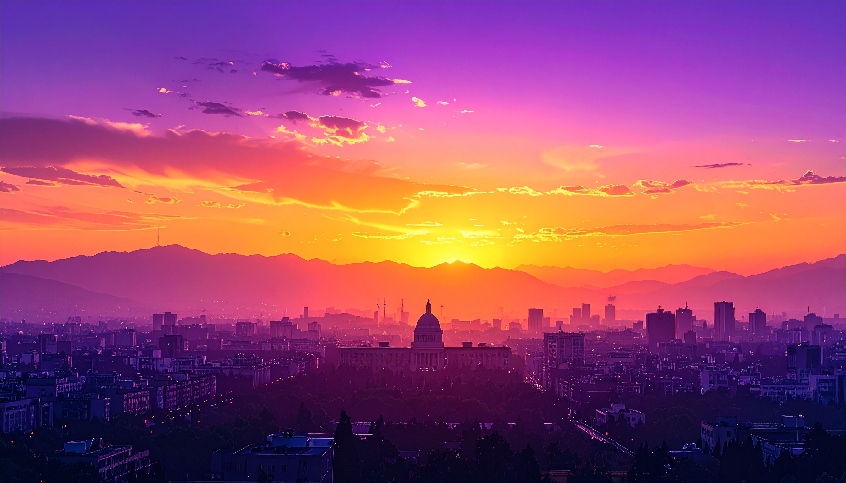 イラン革命防衛隊情報機関トップ死亡、指揮系統に再び空白