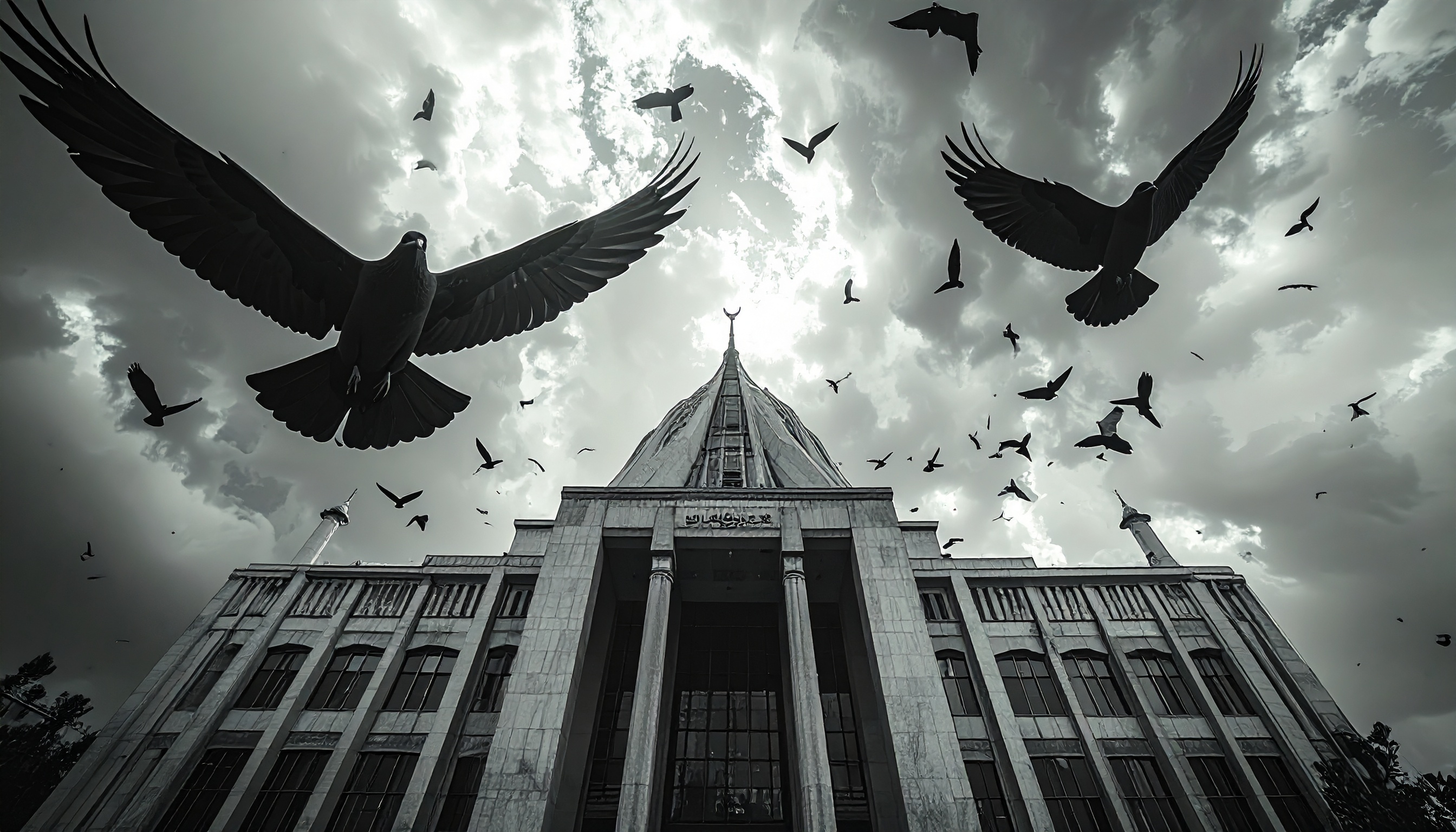 イラン、米停戦案に回答 恒久停戦前提でパキスタン経由