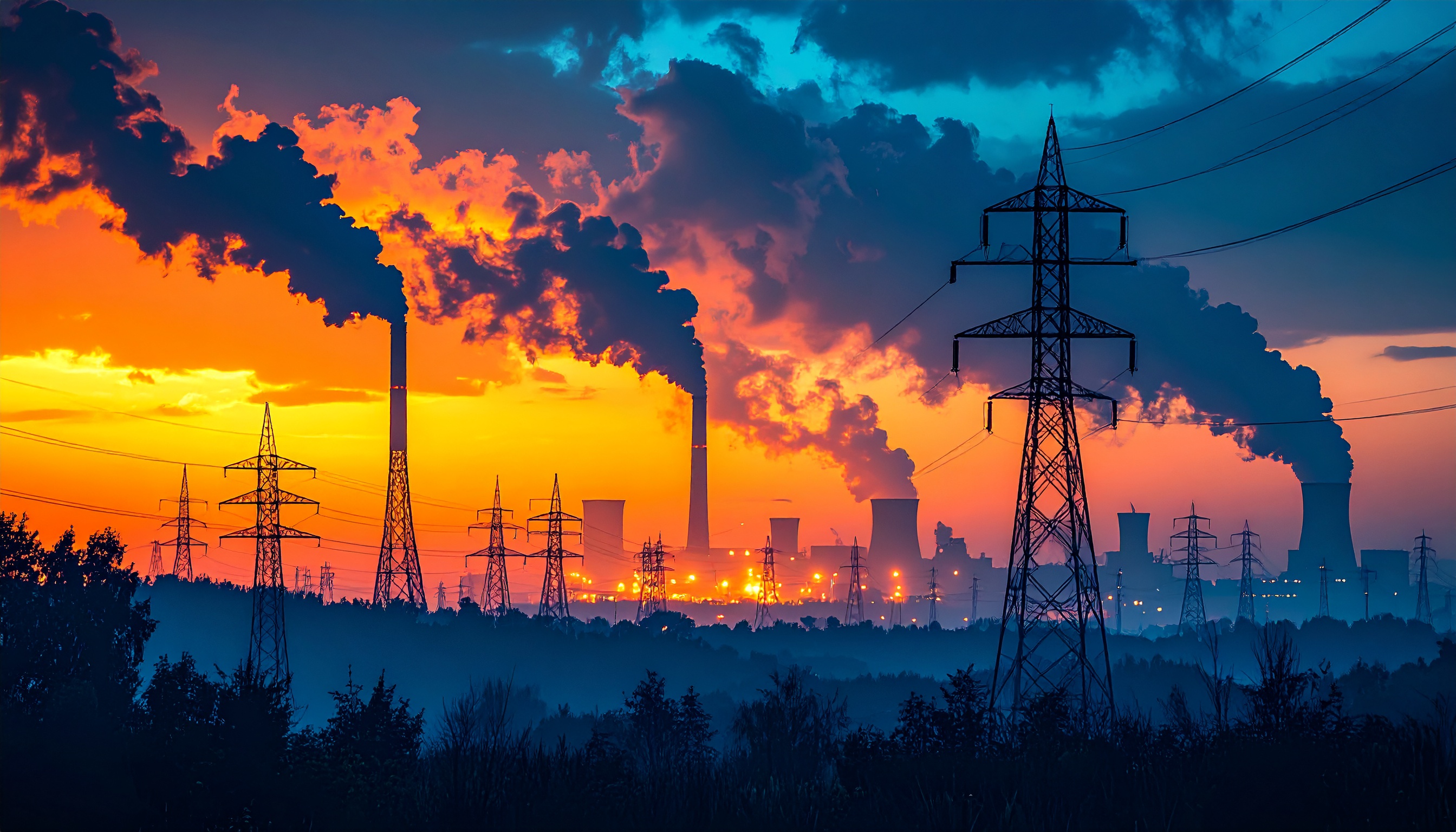 ゼレンスキー氏、攻撃停止なら同様に応じる用意 米経由で提案