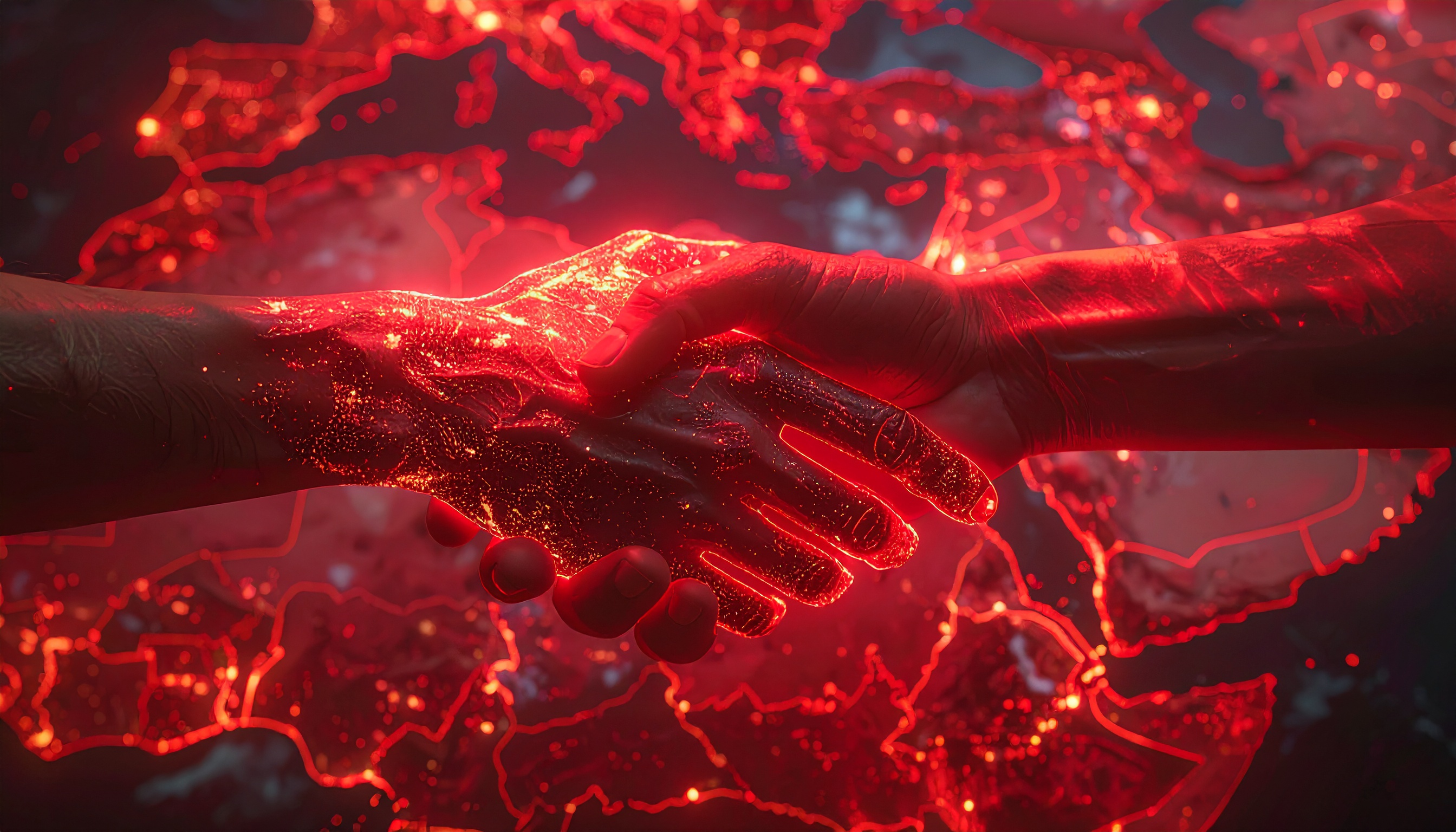 高市首相、参院予算委でトランプ氏とイラン大統領と電話会談模索