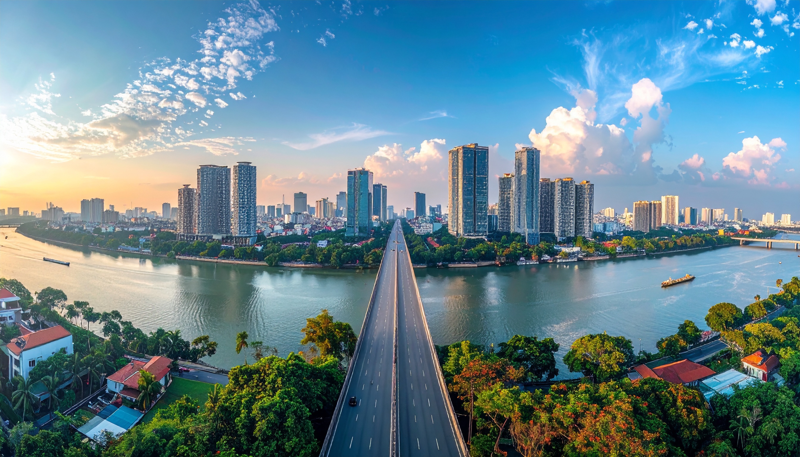 ベトナム国会、トー・ラム共産党書記長を国家主席に選出