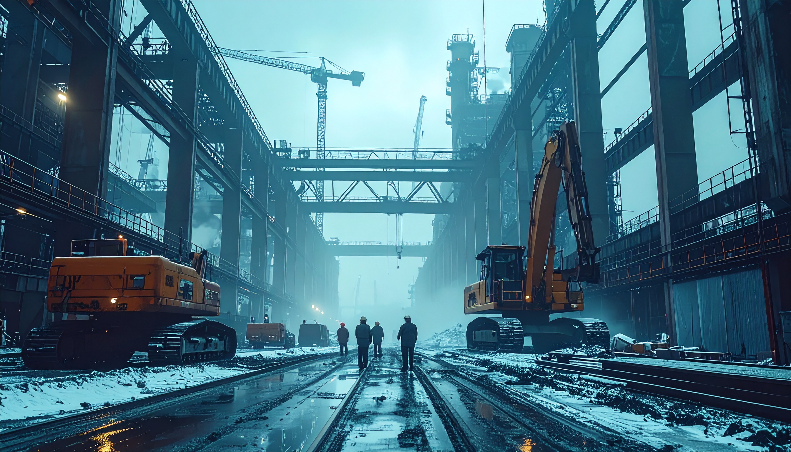 ブラジル・バイーア州カマサリのBYD工場、中国人労働者問題で提訴と行政処分