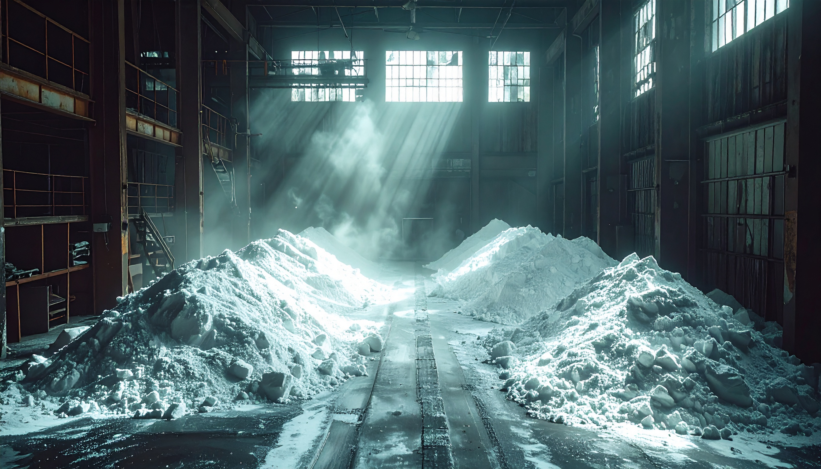 警視庁と東京税関、覚醒剤270キロ密輸容疑でパキスタン国籍の男逮捕