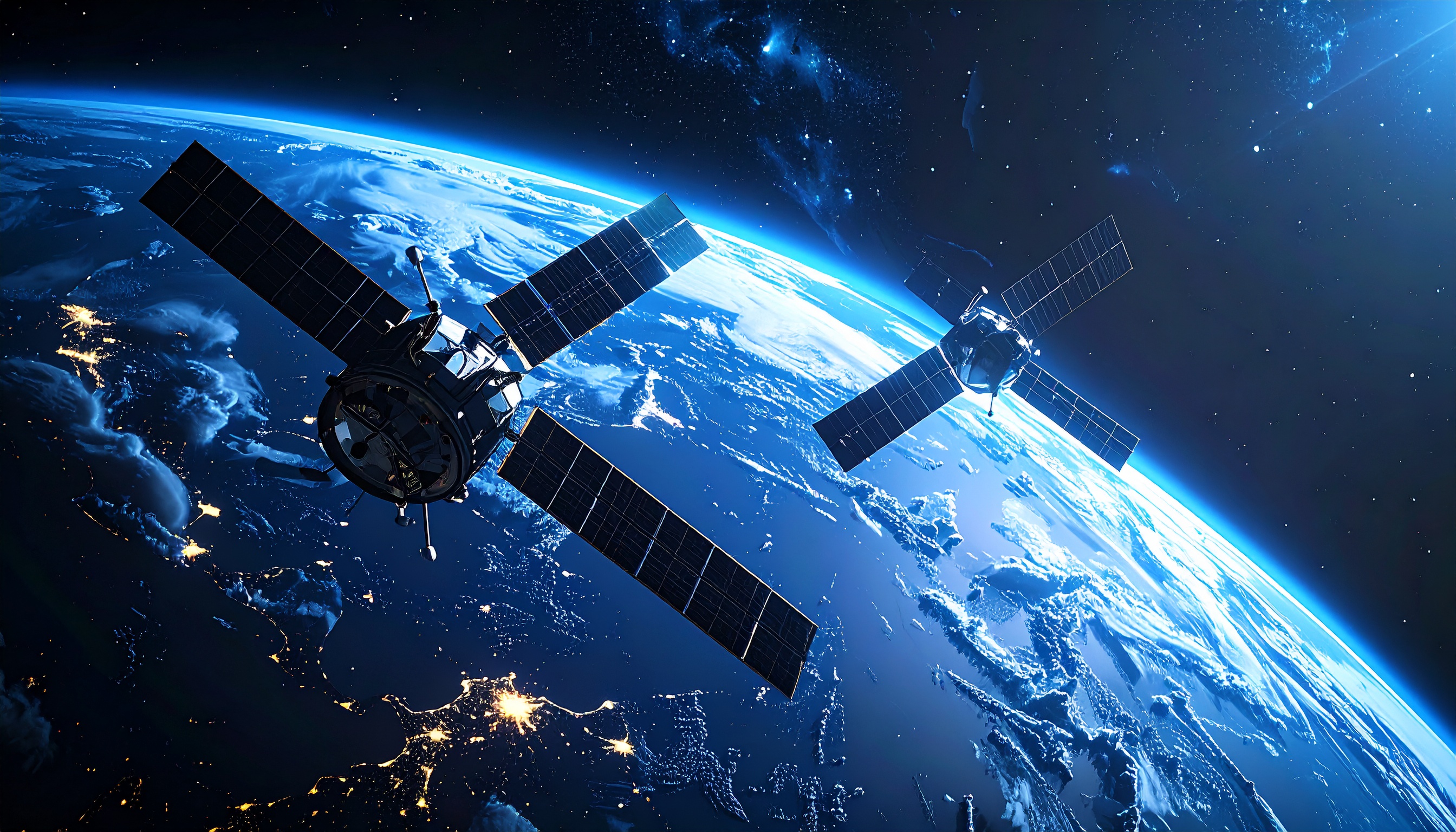 アストロスケール仏子会社とフランス宇宙企業、衛星離脱技術で提携