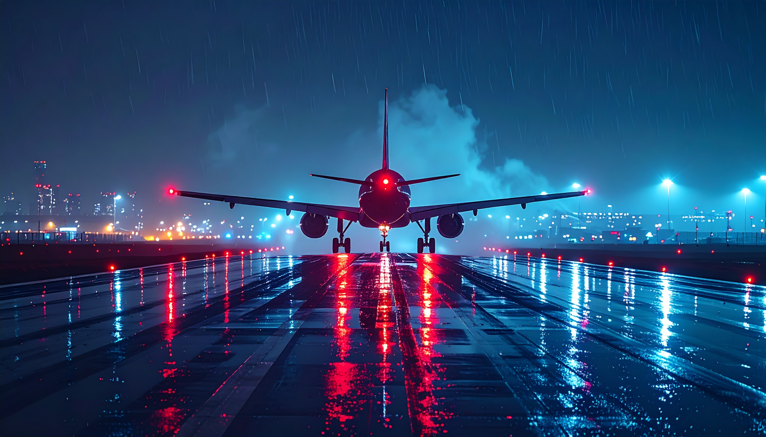 フィリピン拘束のJPドラゴン関係者5人、成田に到着か