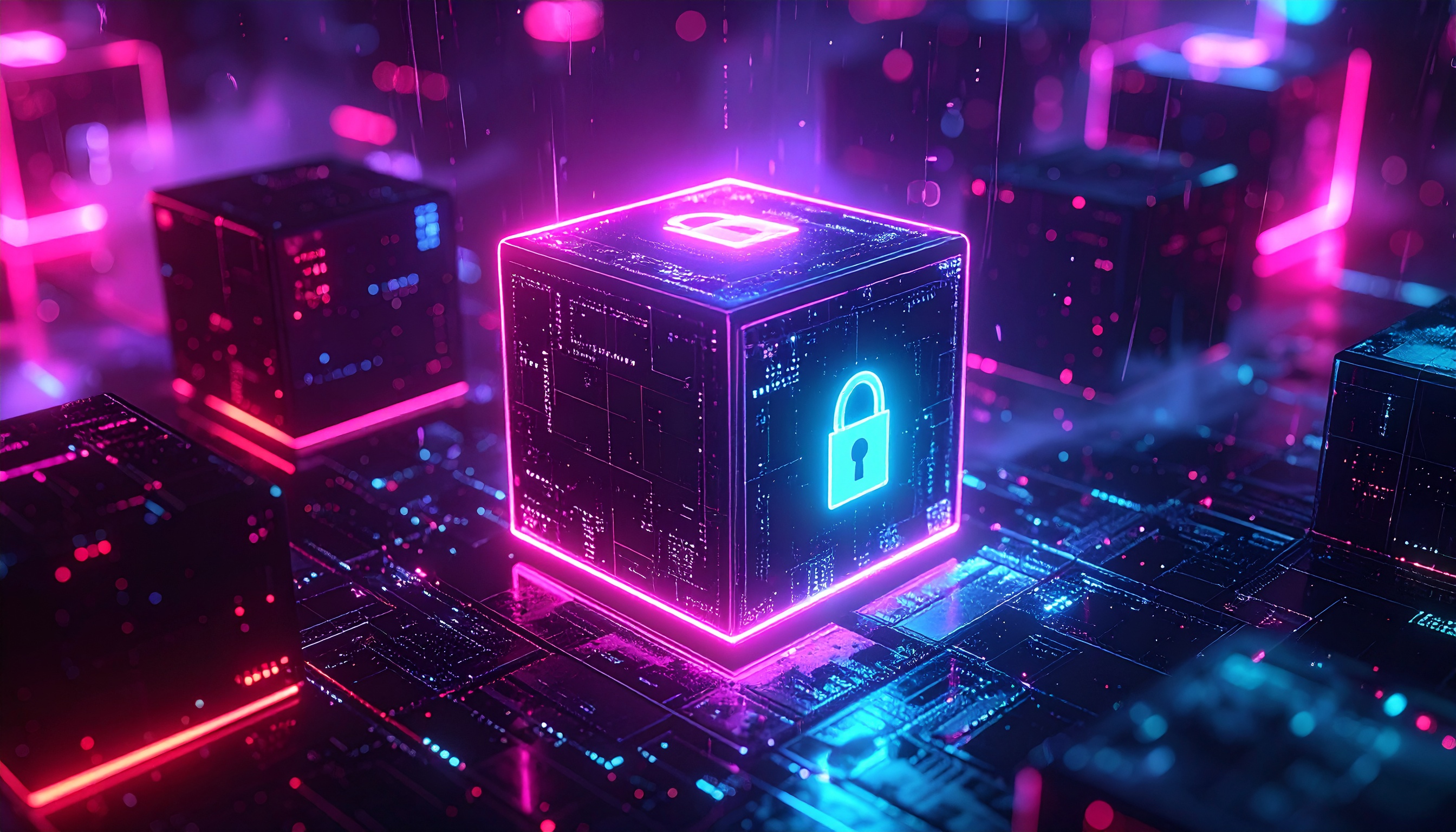 政府、個人情報含む国保有データの民間利用制度を法案化へ