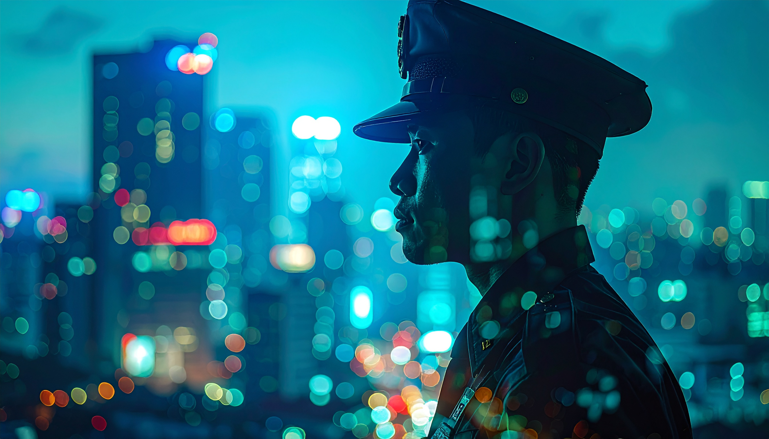 カンボジア・プノンペンで日本人5人含む8人拘束